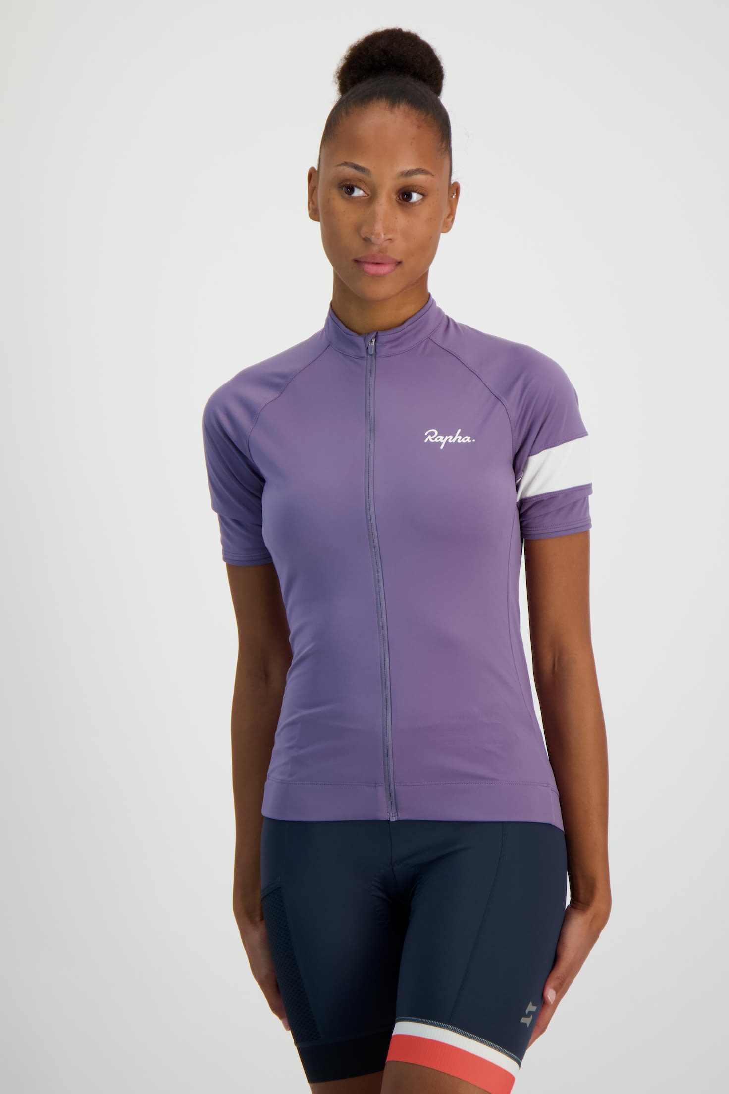 Core Damen Biketrikot