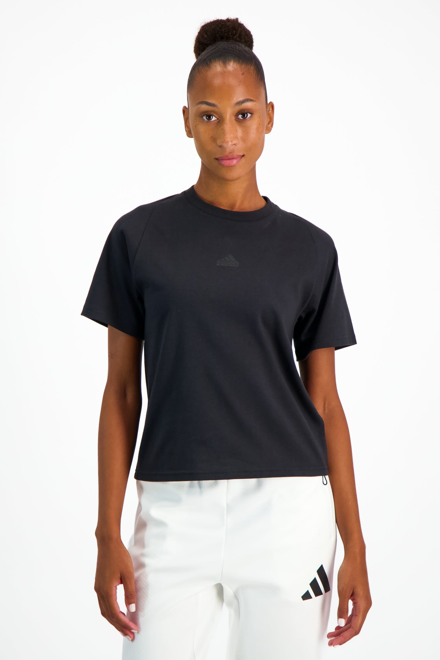 Z.N.E. Damen T-Shirt