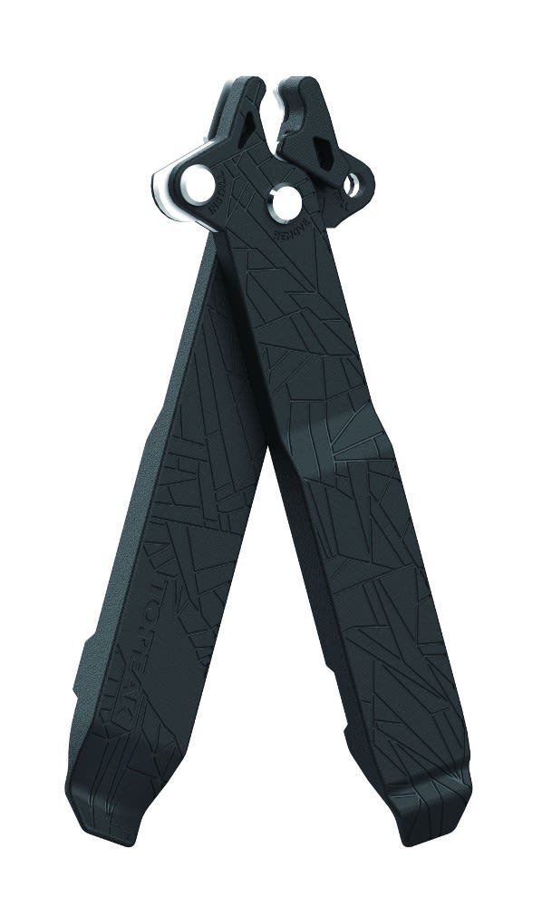 Power Lever X Werkzeug