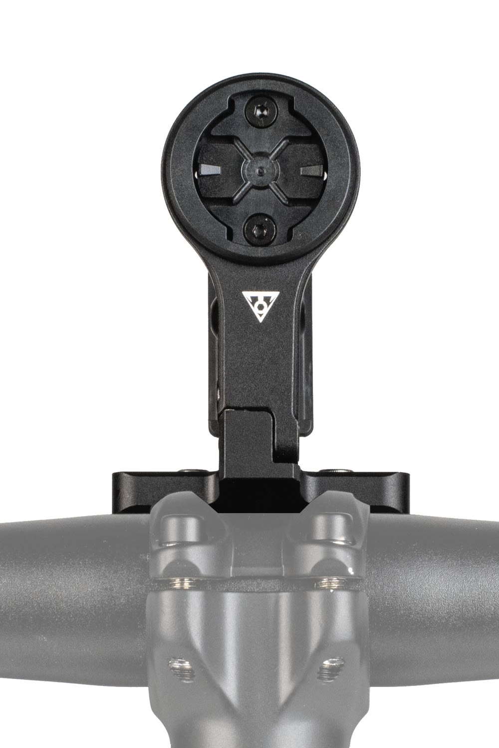 UTF Multi-Mount Pro Halterung