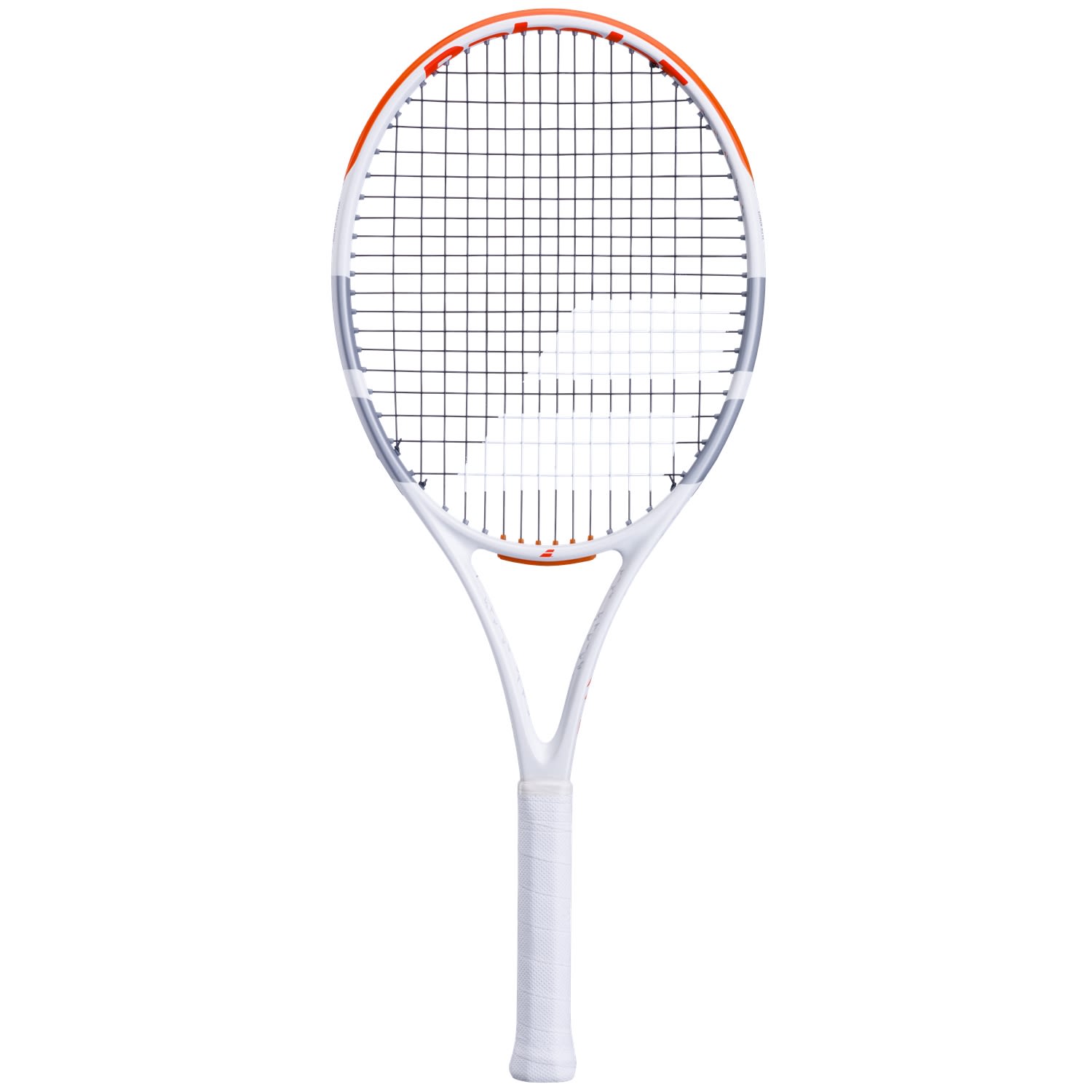 Evo Strike Gen2  - besaitet - Tennisracket