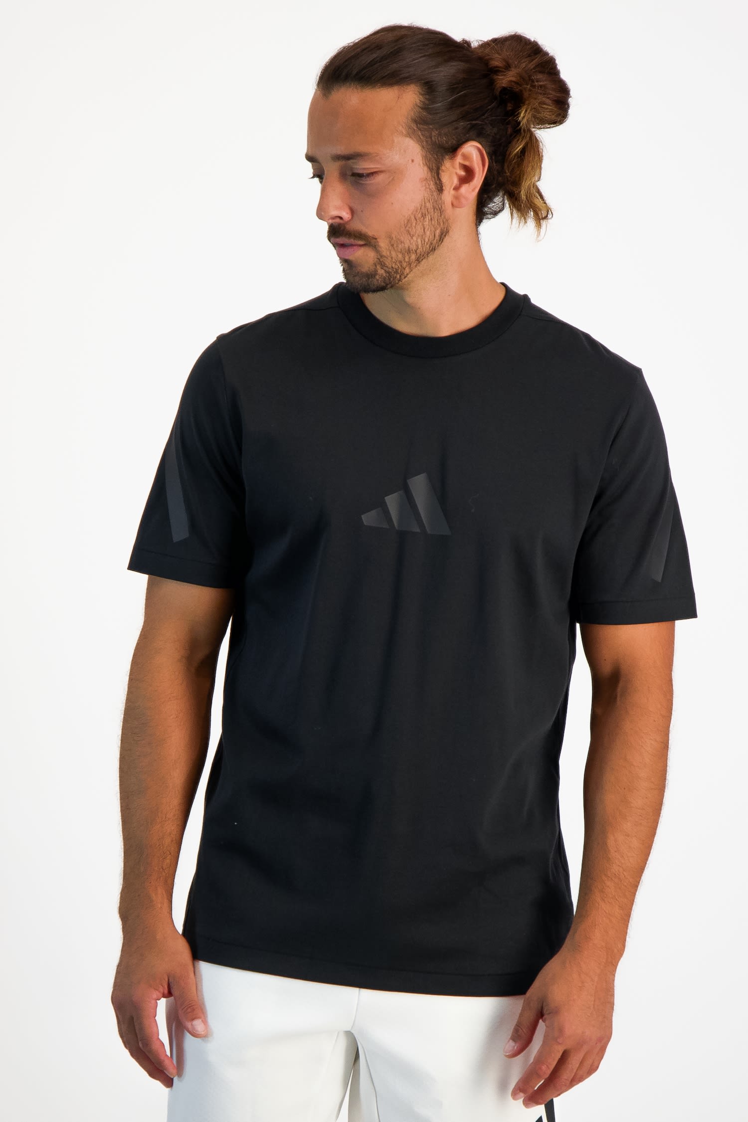 Z.N.E. Herren T-Shirt