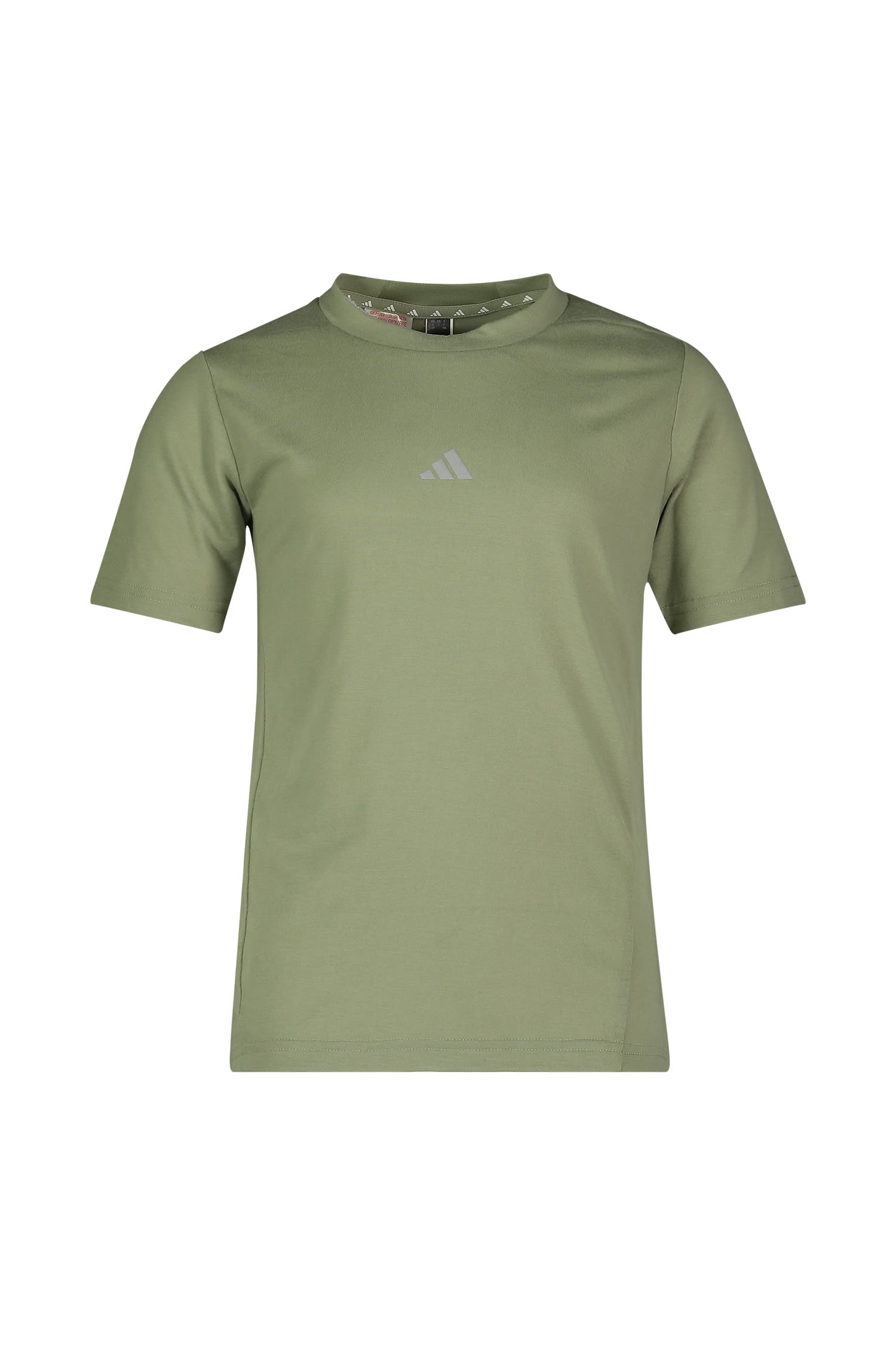Aeroready Training Kinder T-Shirt