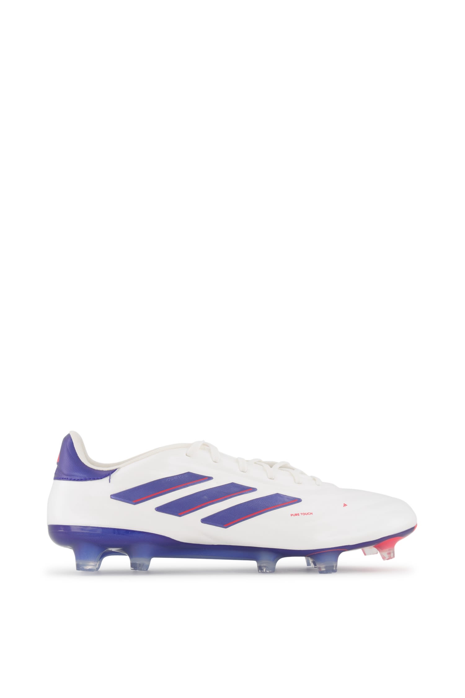 Copa Pure 2 Elite FG Fussballschuh