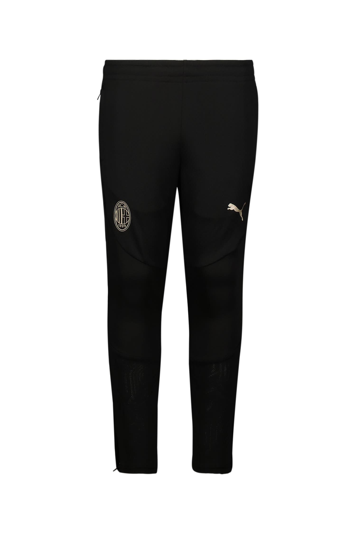 AC Milan Training Kinder Trainerhose