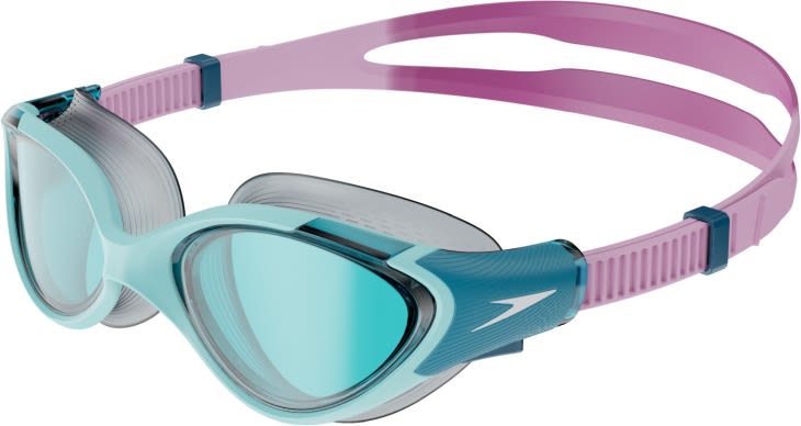 Biofuse 2.0 Damen Schwimmbrille