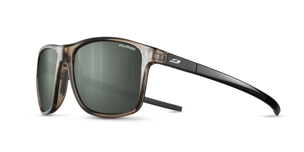 The Streets occhiali da sole