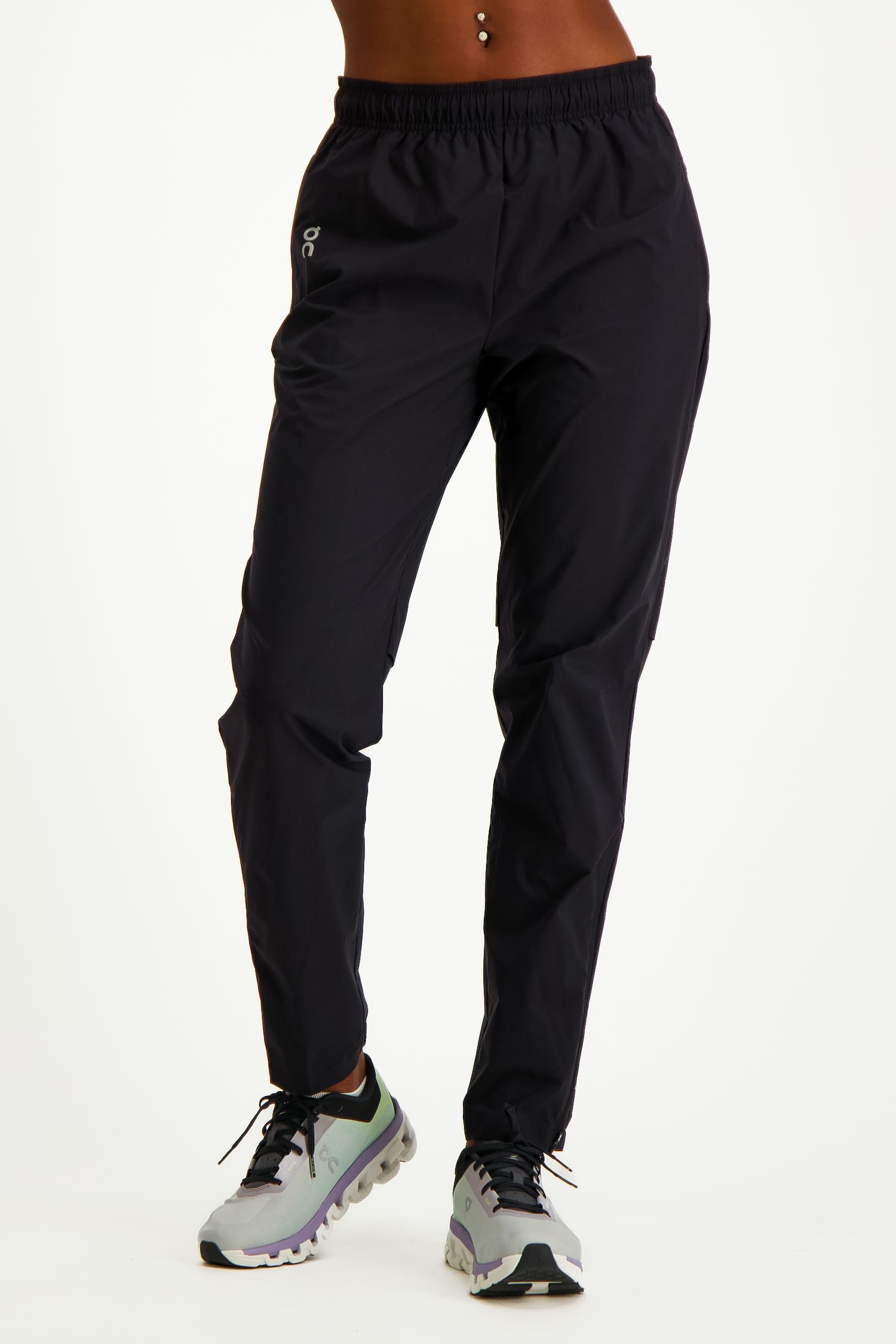 Core Damen Laufhose
