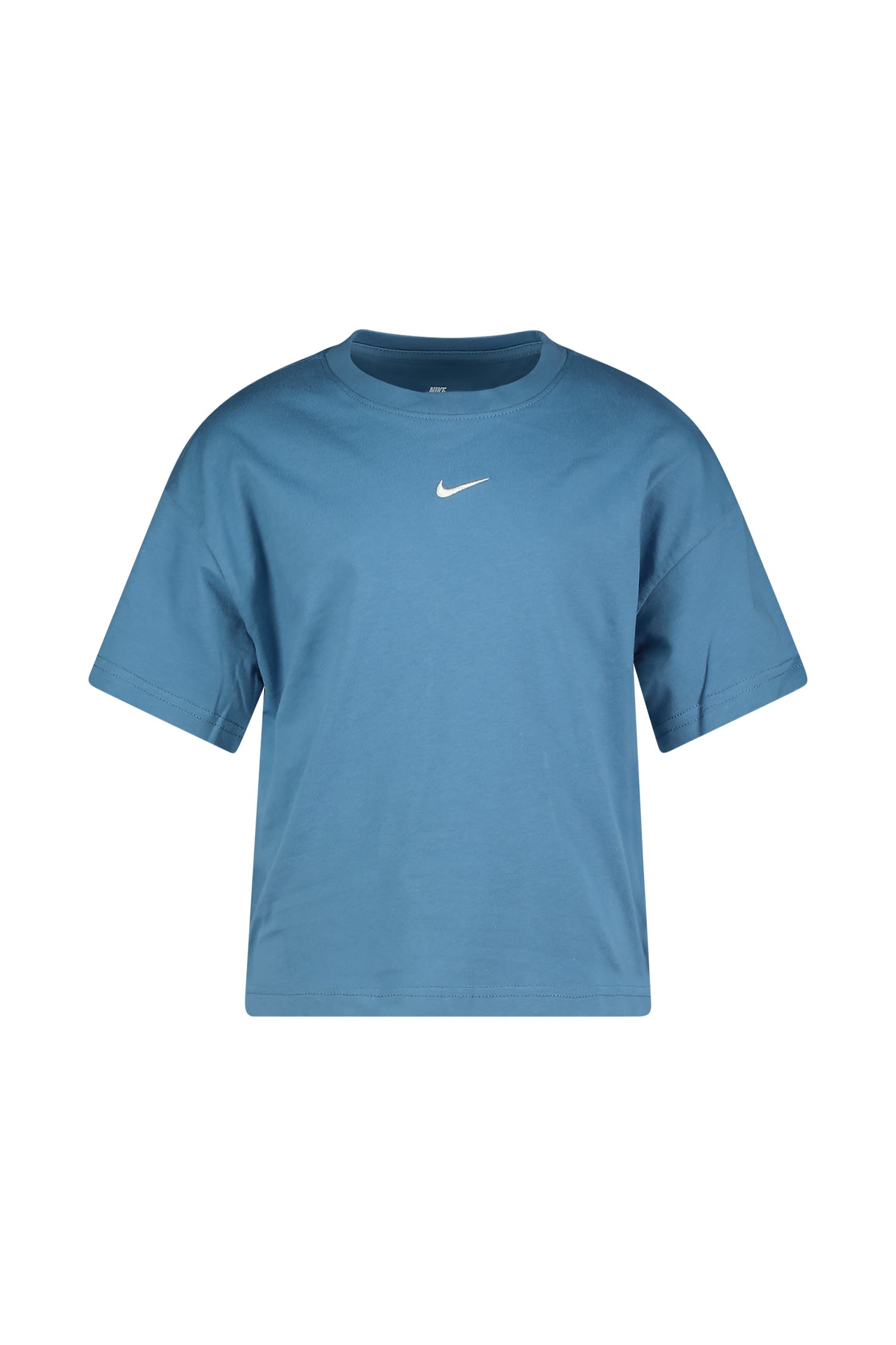 Essential Mädchen T-Shirt