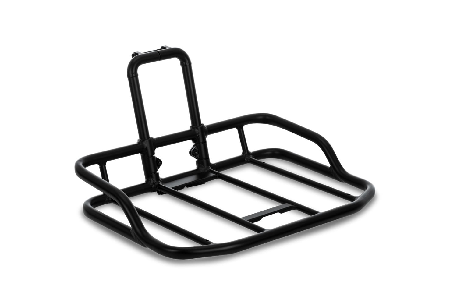 HIC RILink Frontgepäckträger