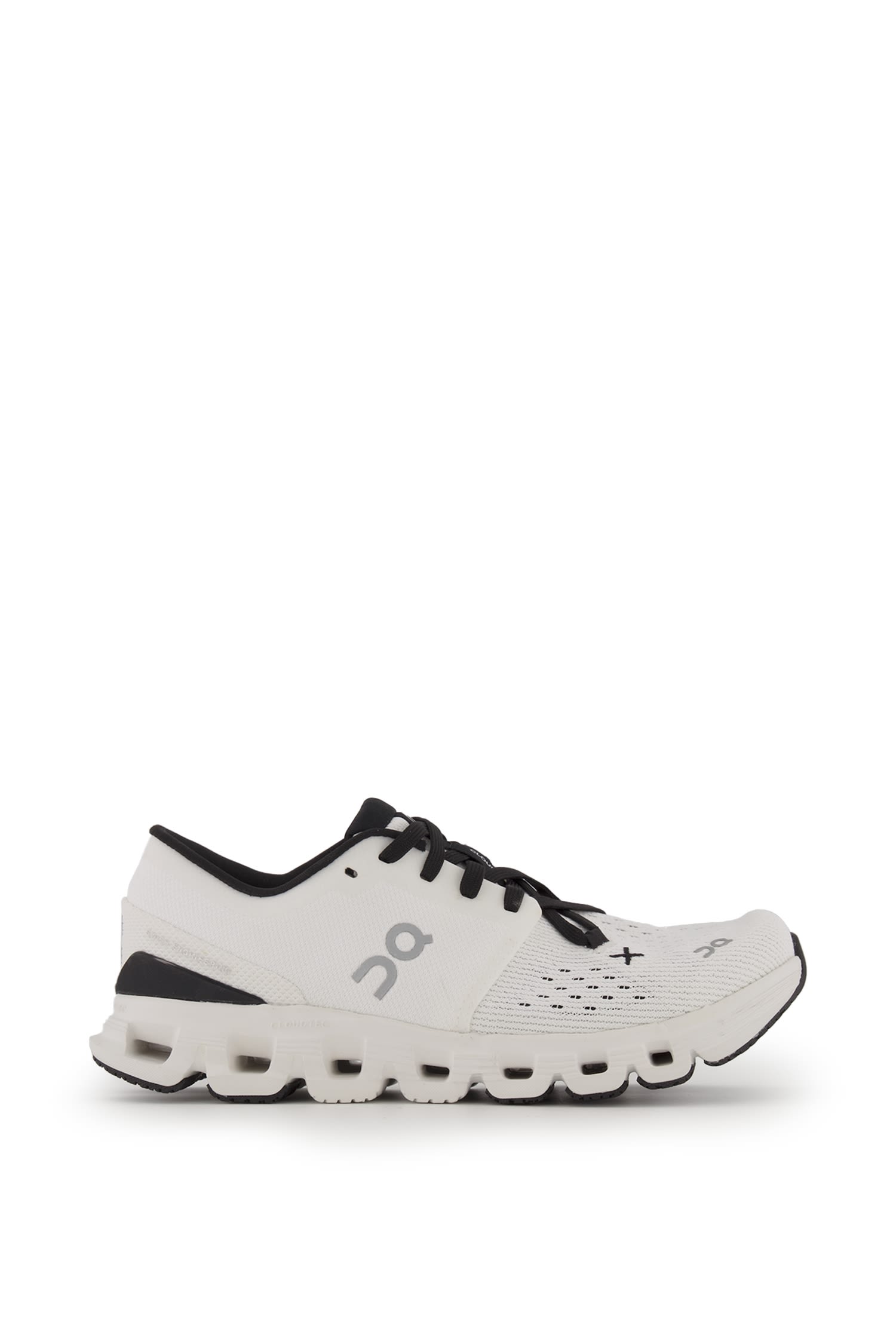 Cloud X 4 Damen Sneaker