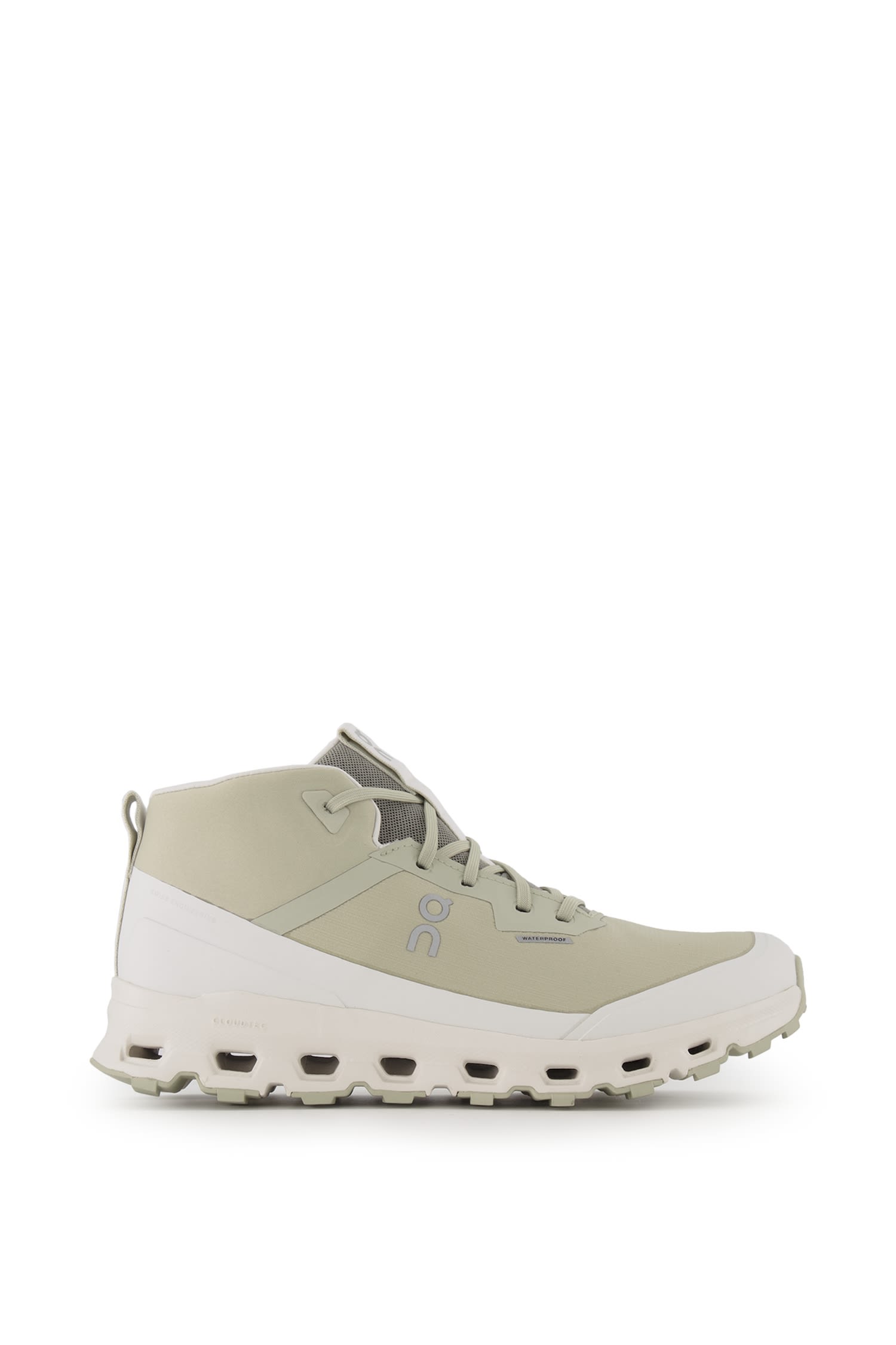 Cloudroam Waterproof sneaker hommes
