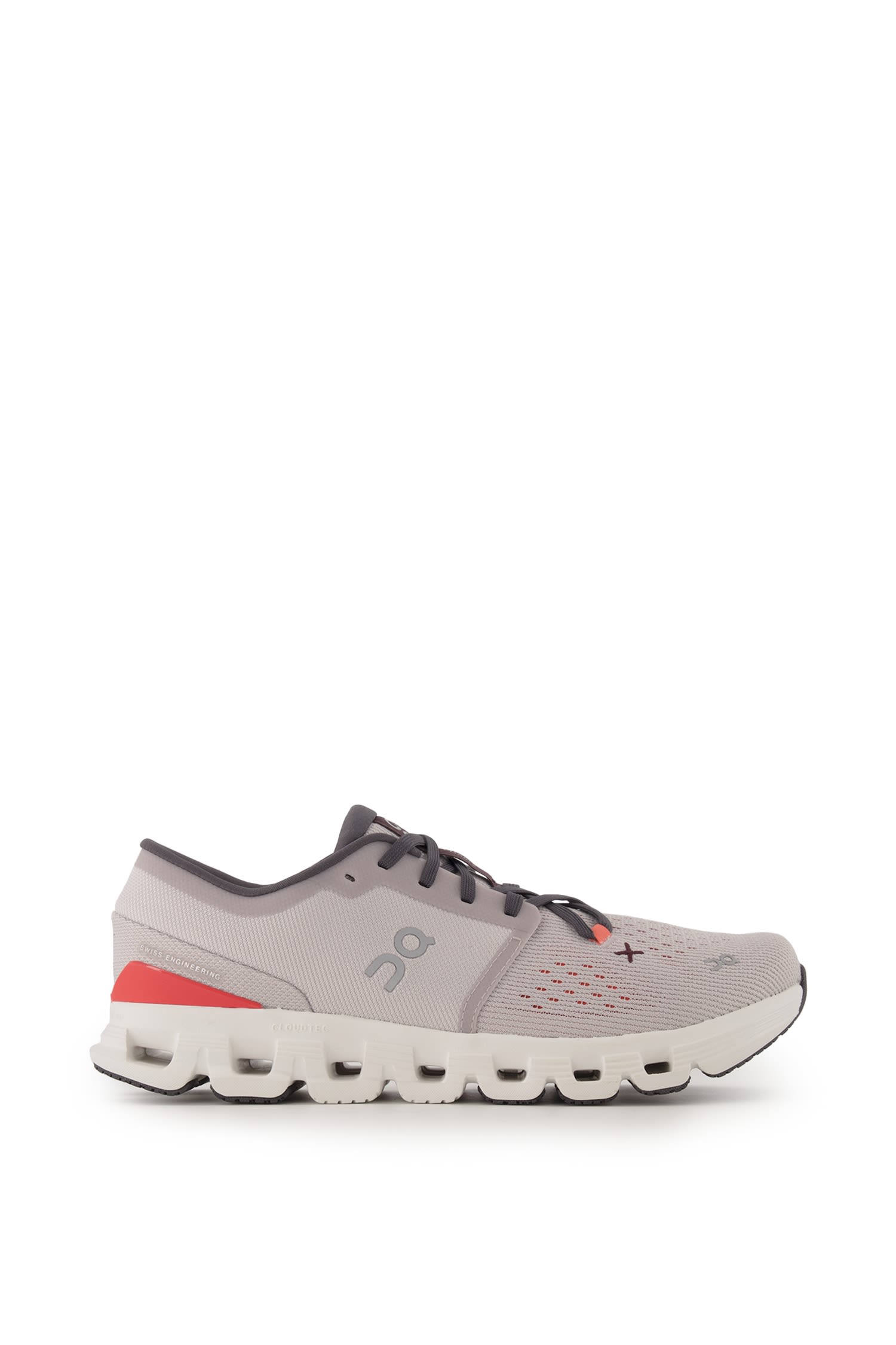 Cloud X 4 Herren Sneaker