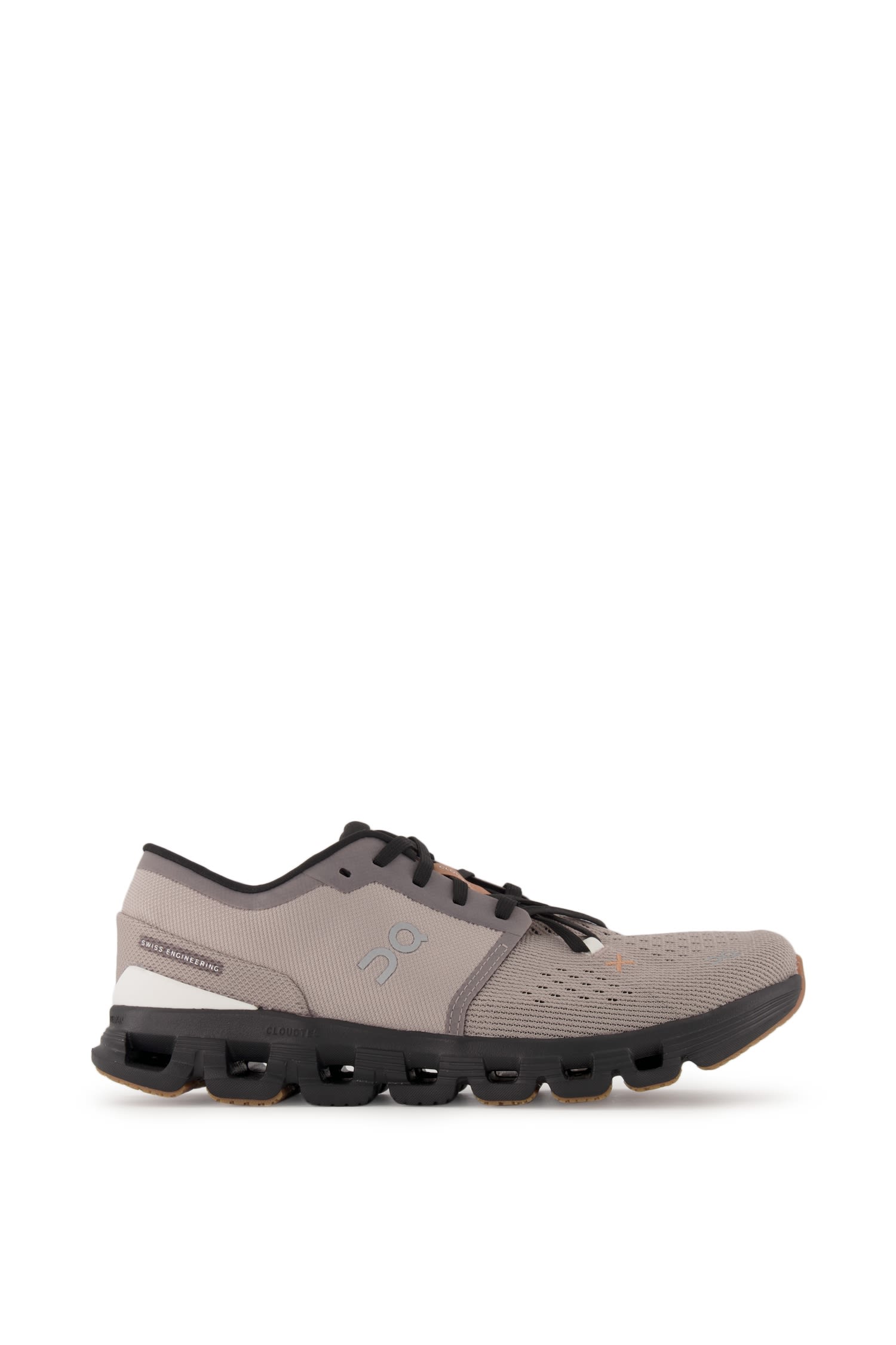 Cloud X 4 Herren Sneaker