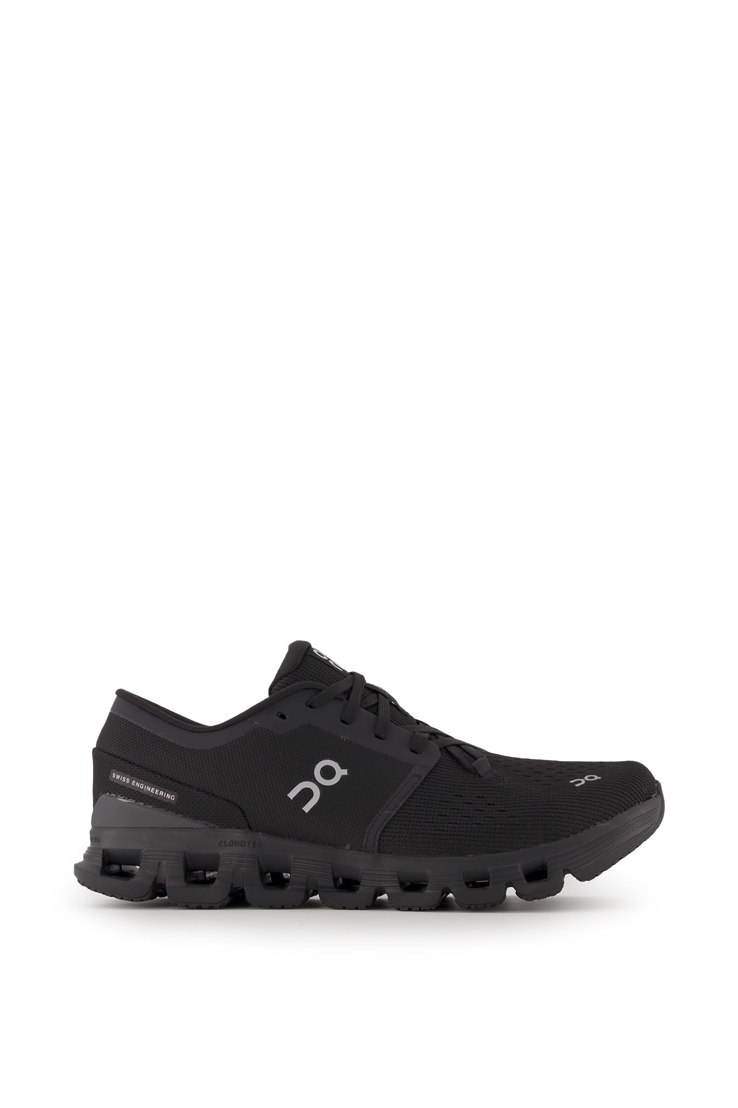 Cloud X 4 Herren Sneaker