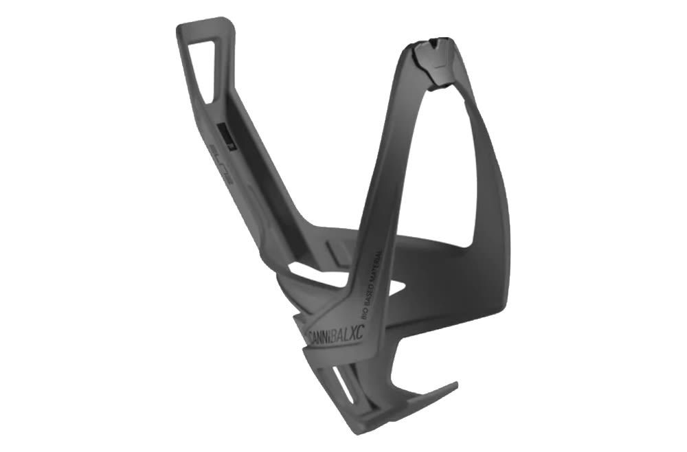 Cannibal XC skin Bio Based Flaschenhalter