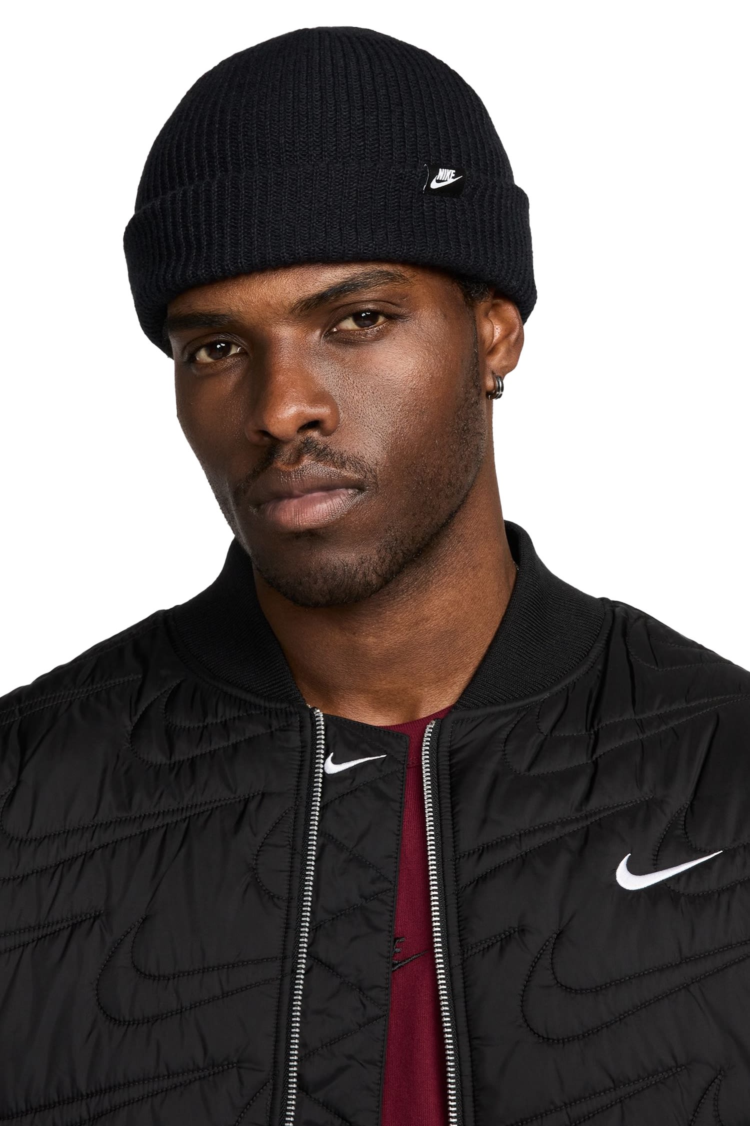 Terra Futura 365 Short Cuff Mütze