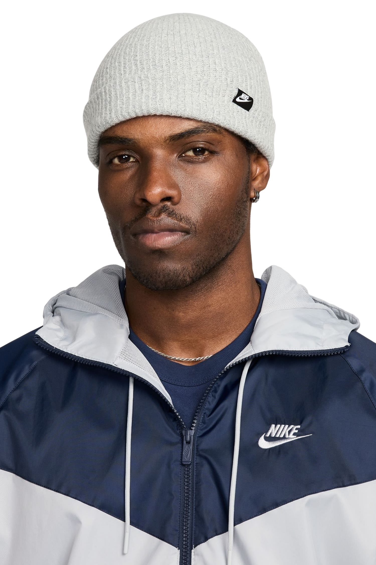 Terra Futura 365 Short Cuff Mütze