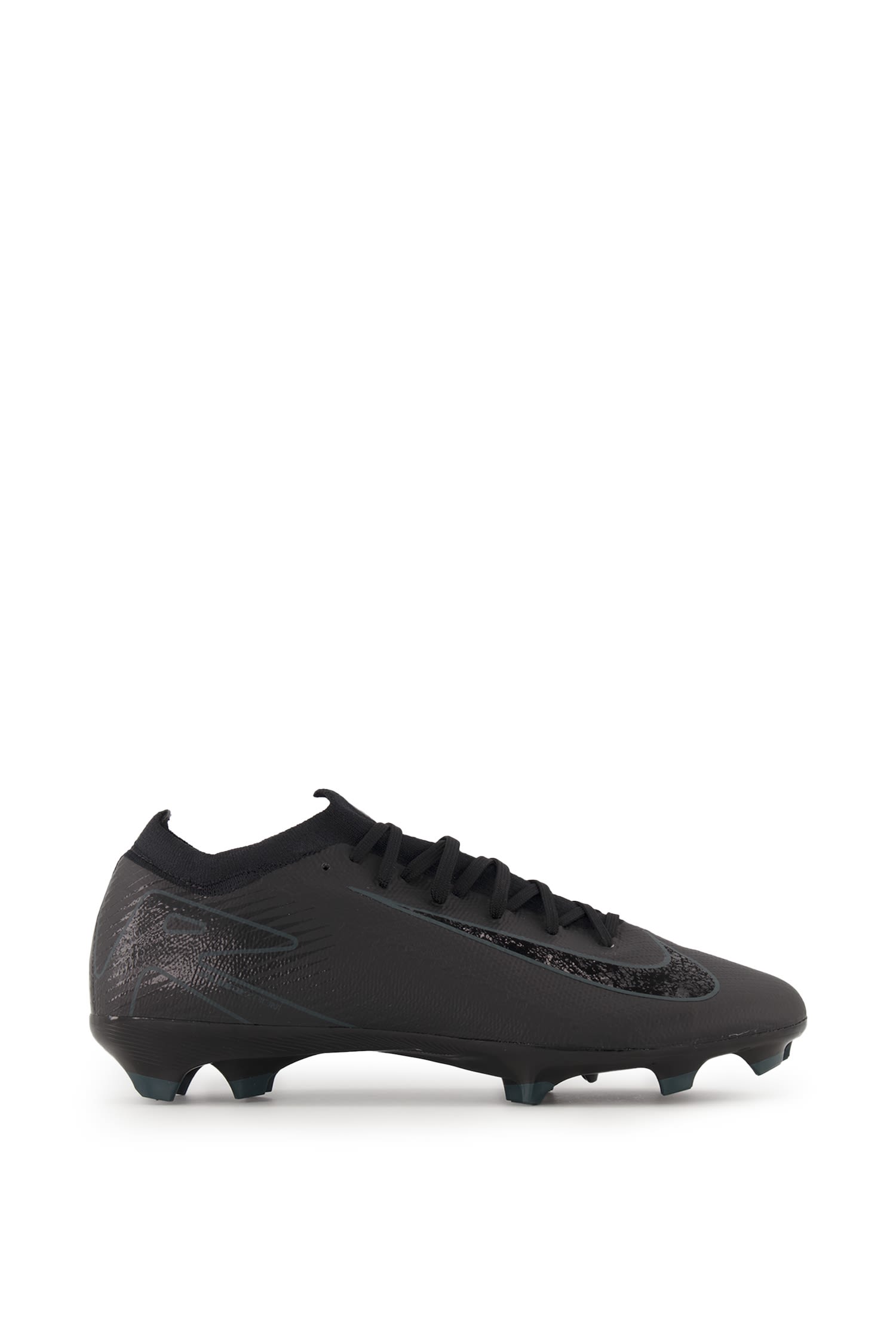 Mercurial Vapor 16 Pro FG Fussballschuh