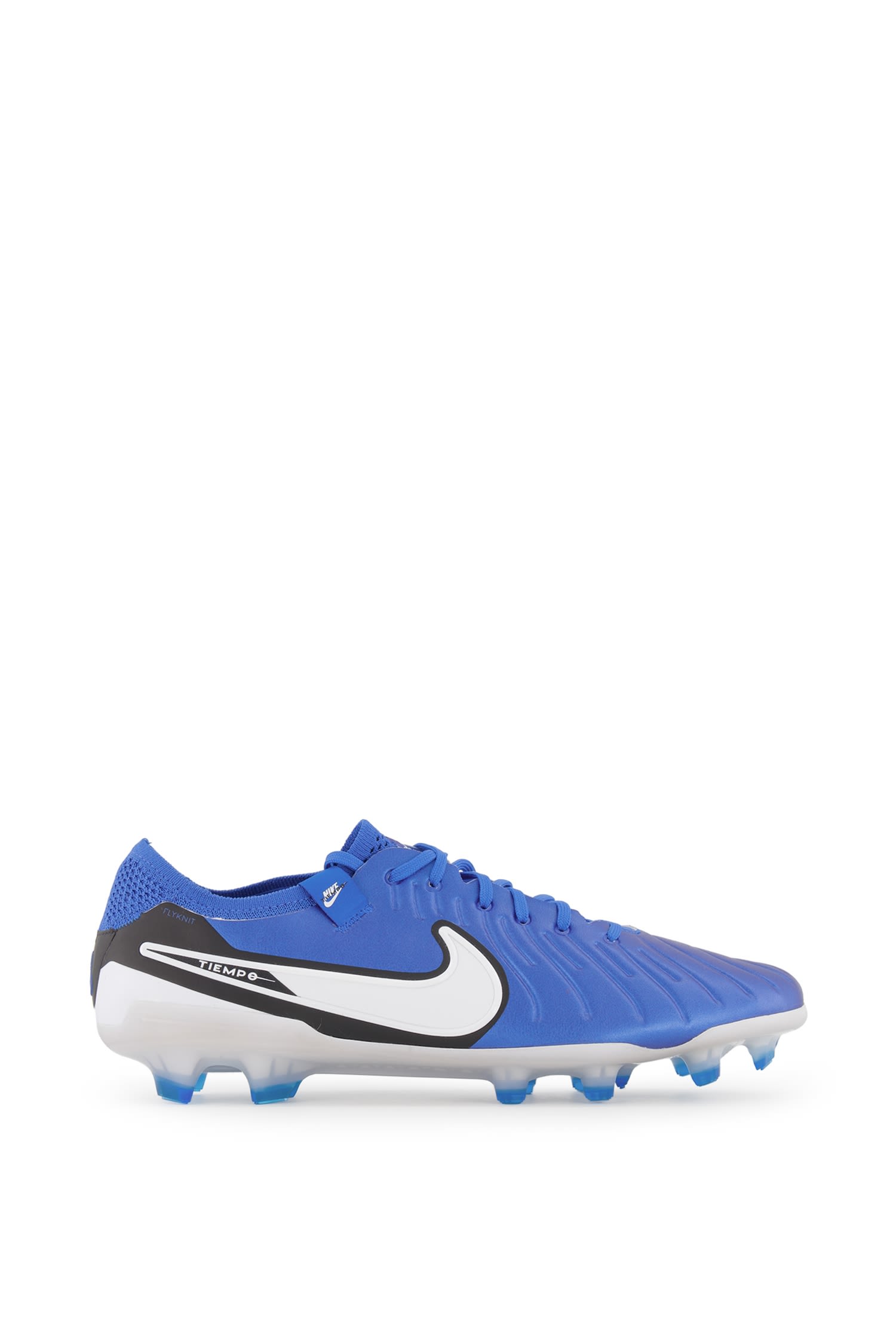 Tiempo Legend 10 Elite FG Fussballschuh