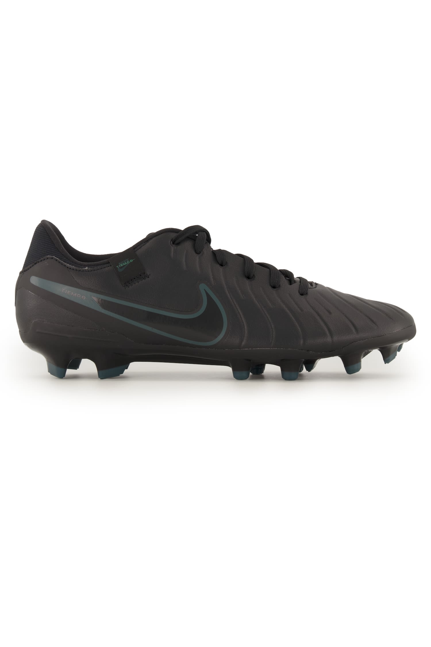 Tiempo Legend 10 Academy FG/MG Fussballschuh