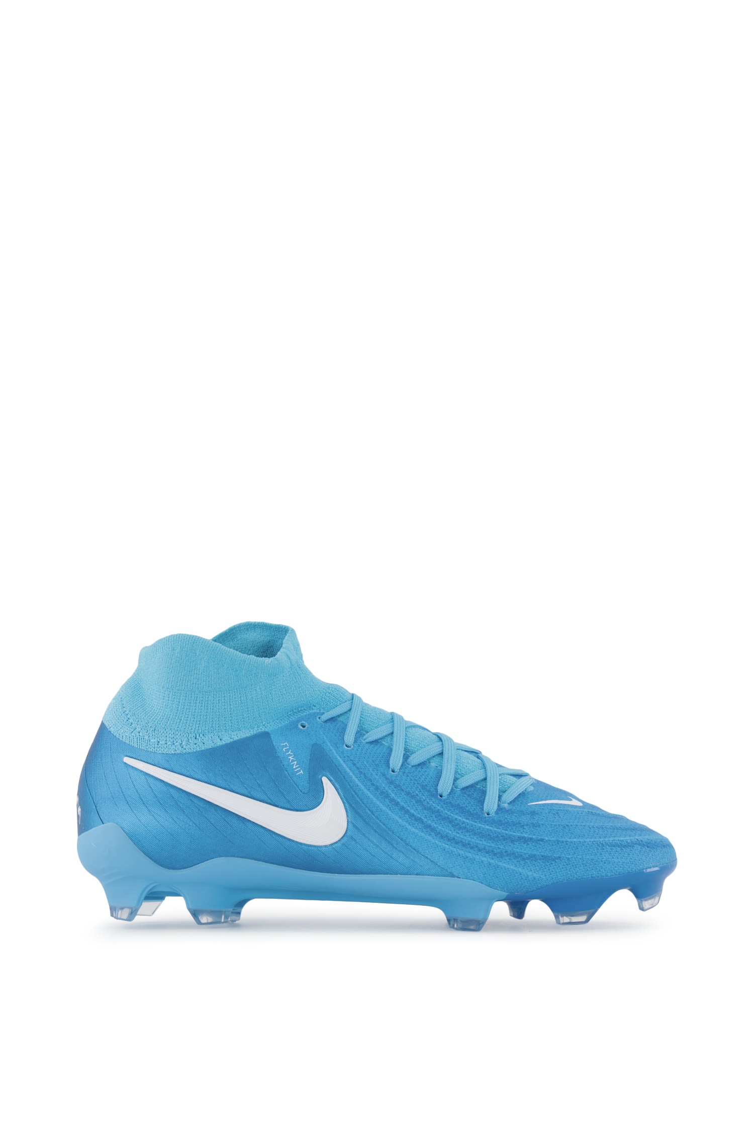 Phantom Luna II Pro FG Fussballschuh