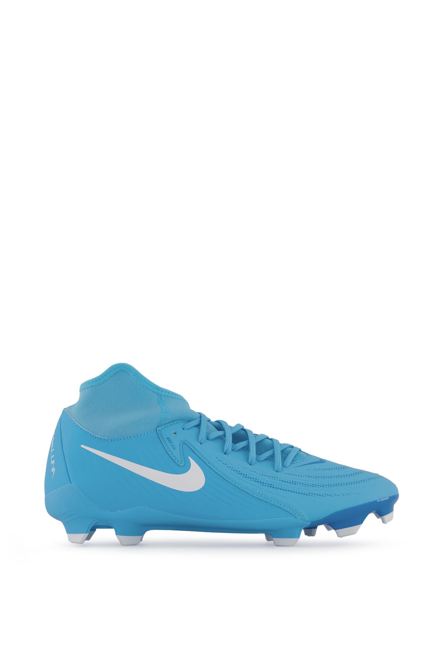Phantom Luna II Academy FG/MG Herren Fussballschuh