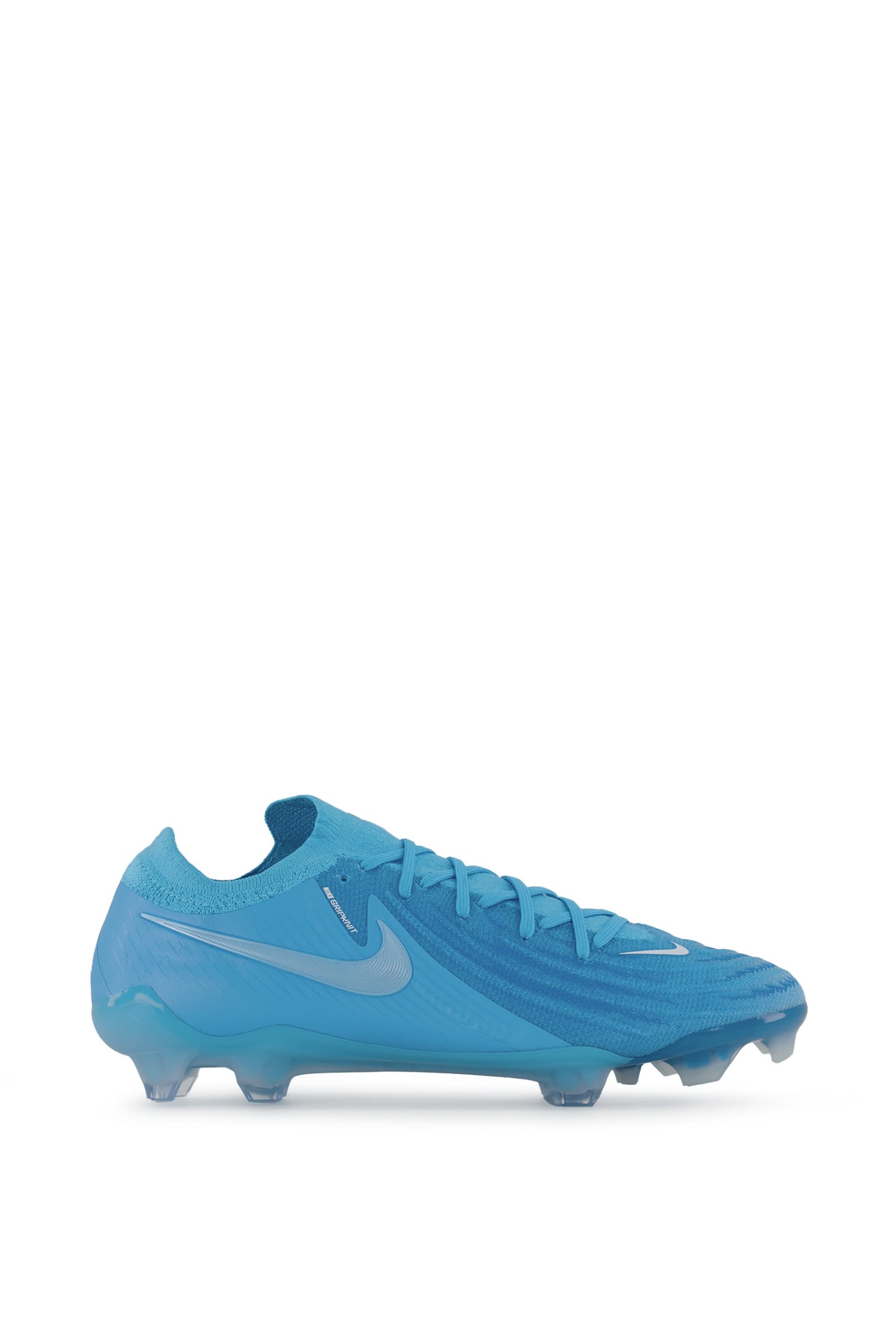 Phantom GX II Elite FG Fussballschuh