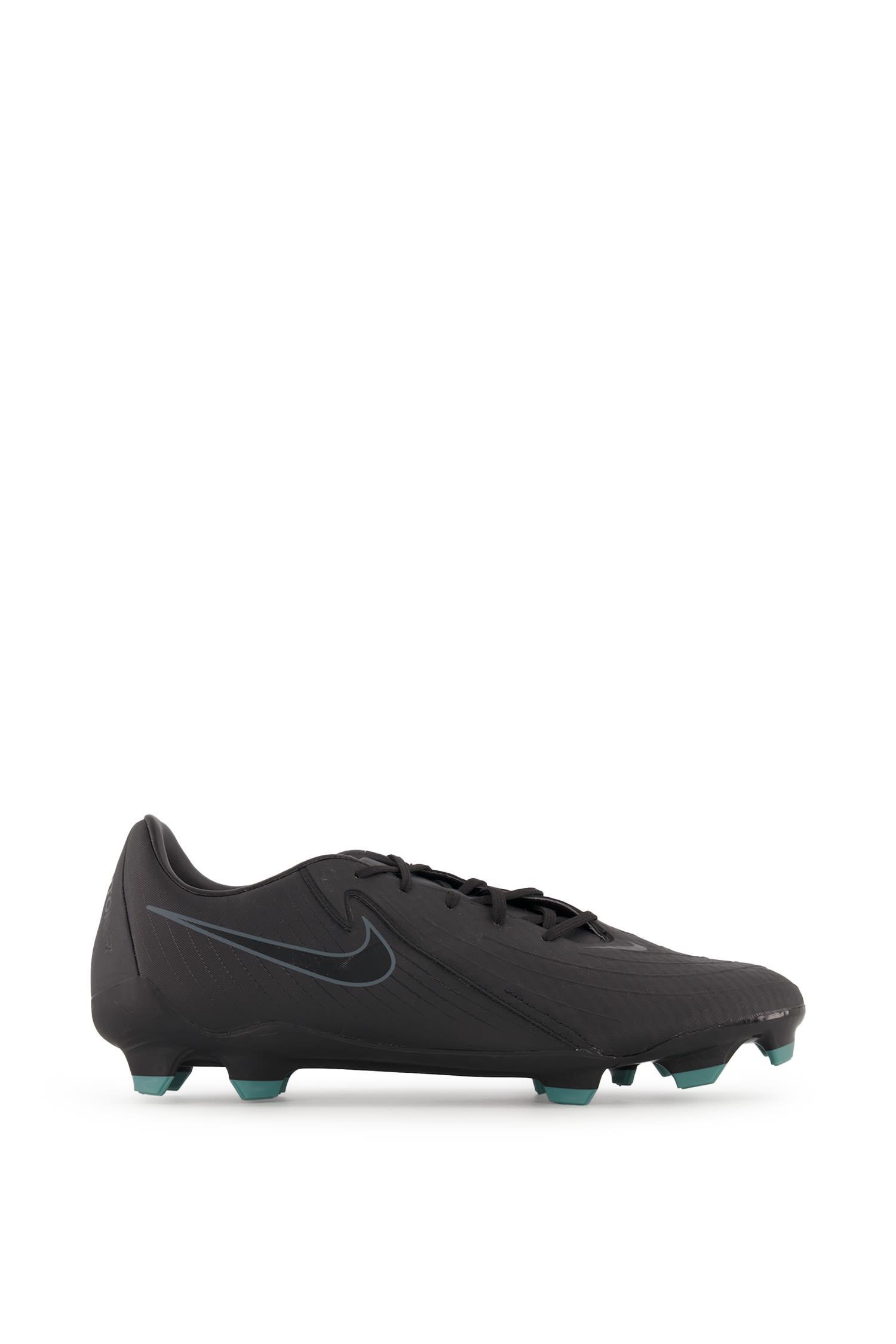 Phantom GX II Academy FG/MG Fussballschuh