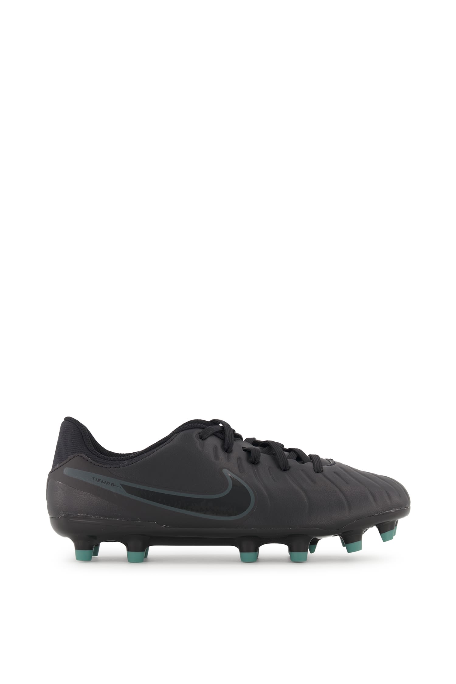 Tiempo Legend 10 Academy FG/MG Kinder Fussballschuh