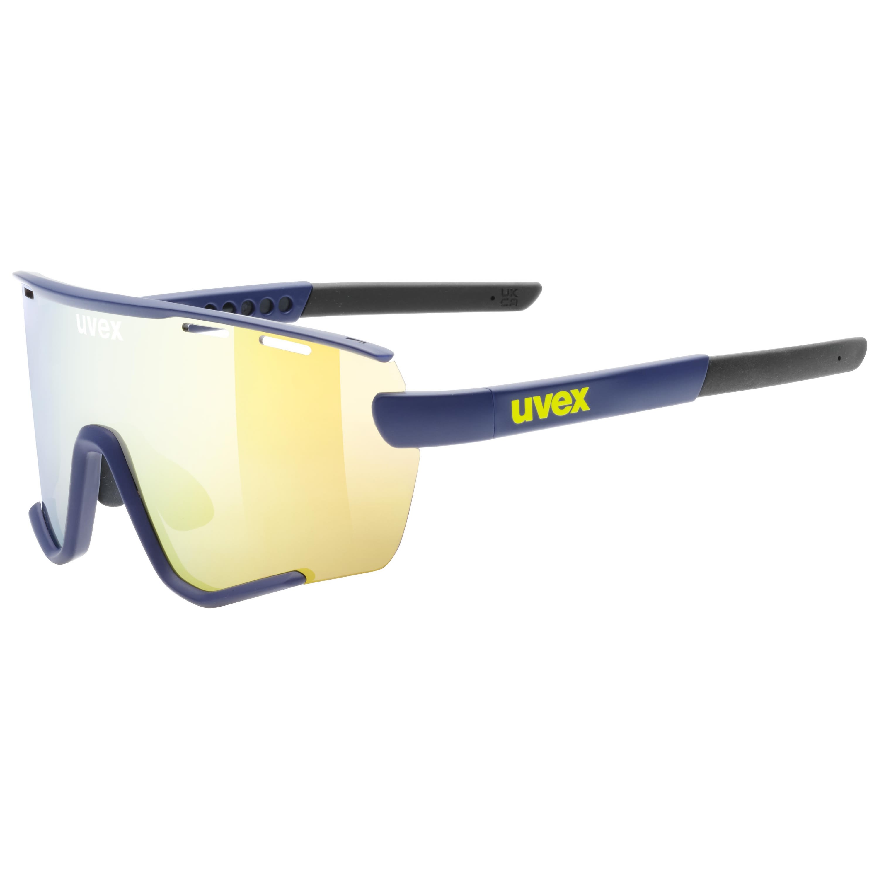 sportstyle 236 Set Sportbrille