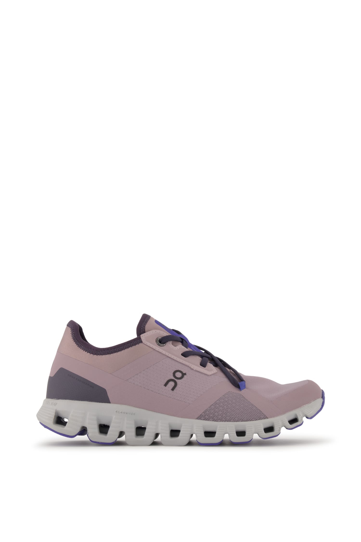 Cloud X 3 AD Damen Sneaker