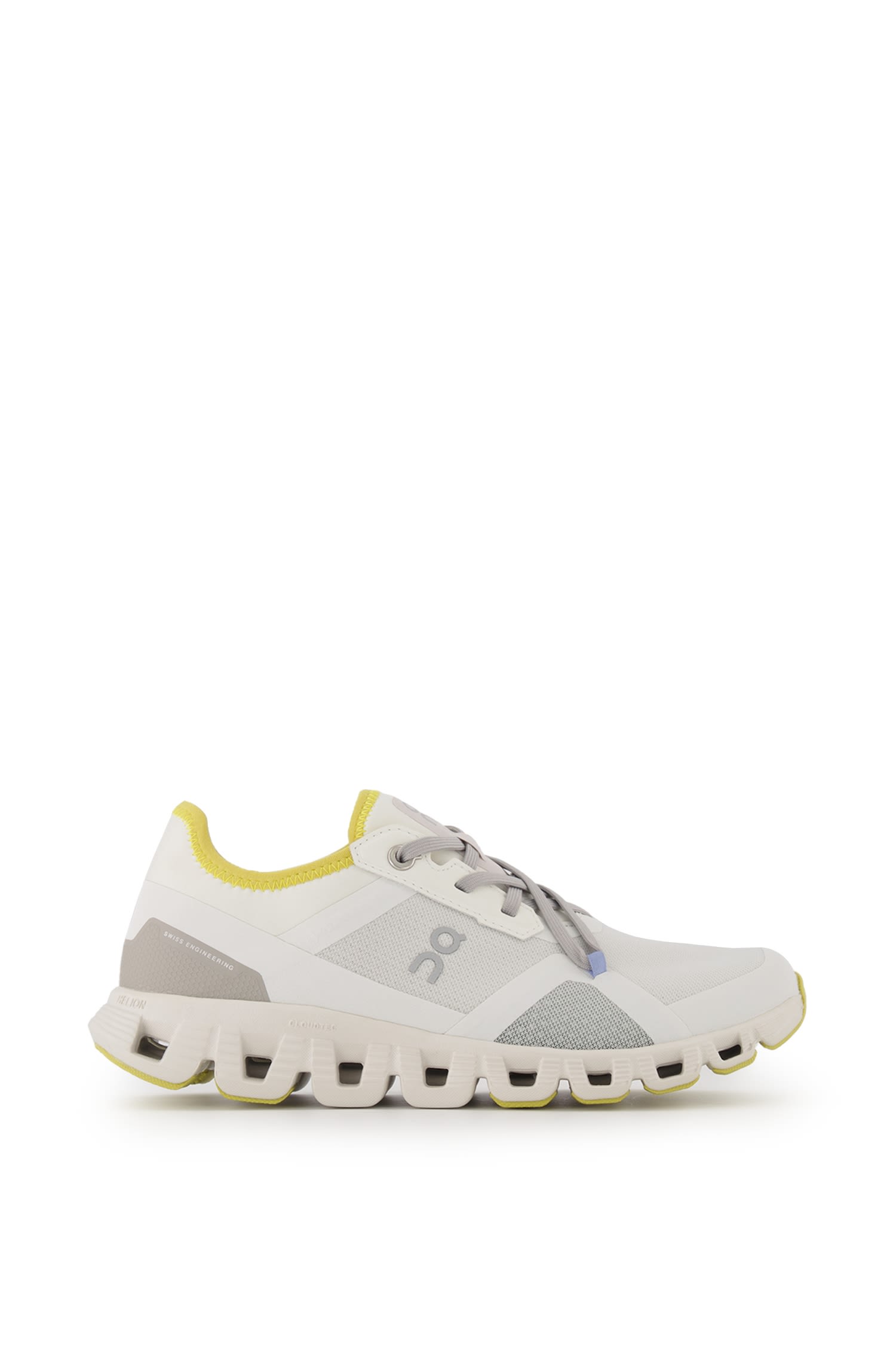 Cloud X 3 AD Damen Sneaker