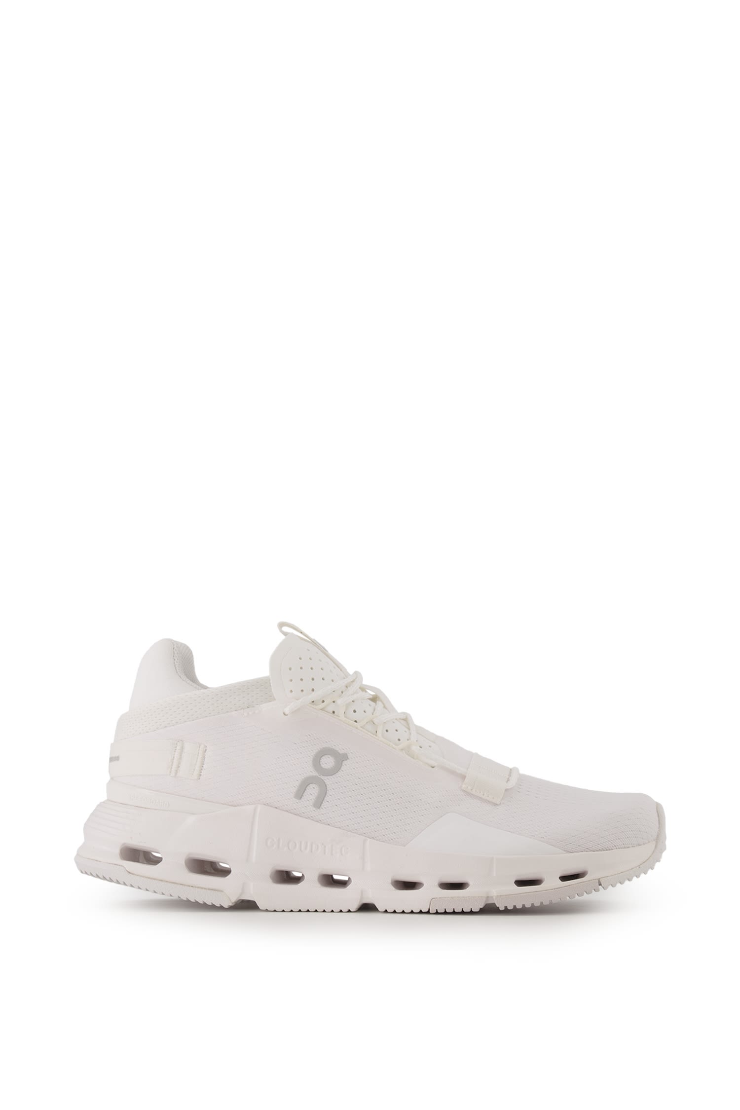 Cloudnova 2 Damen Sneaker