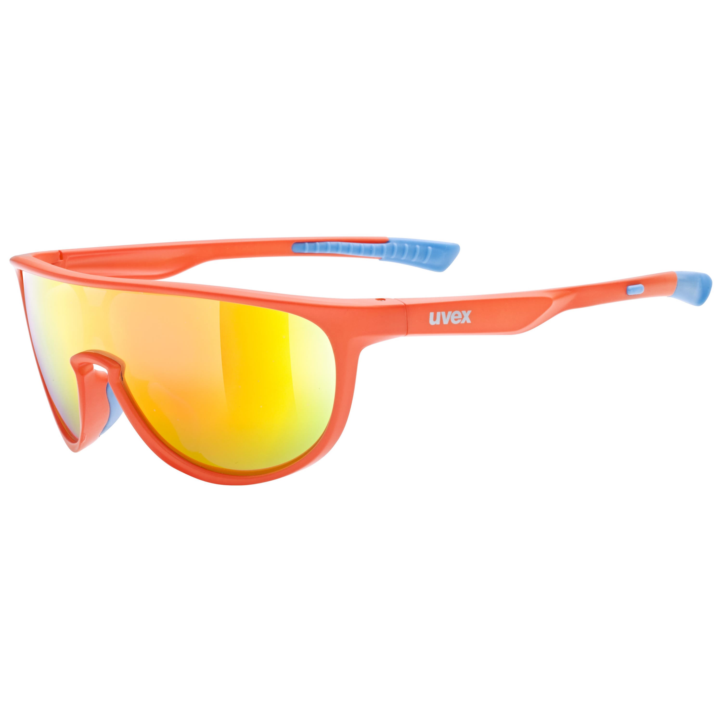 sportstyle 515 Kinder Sportbrille