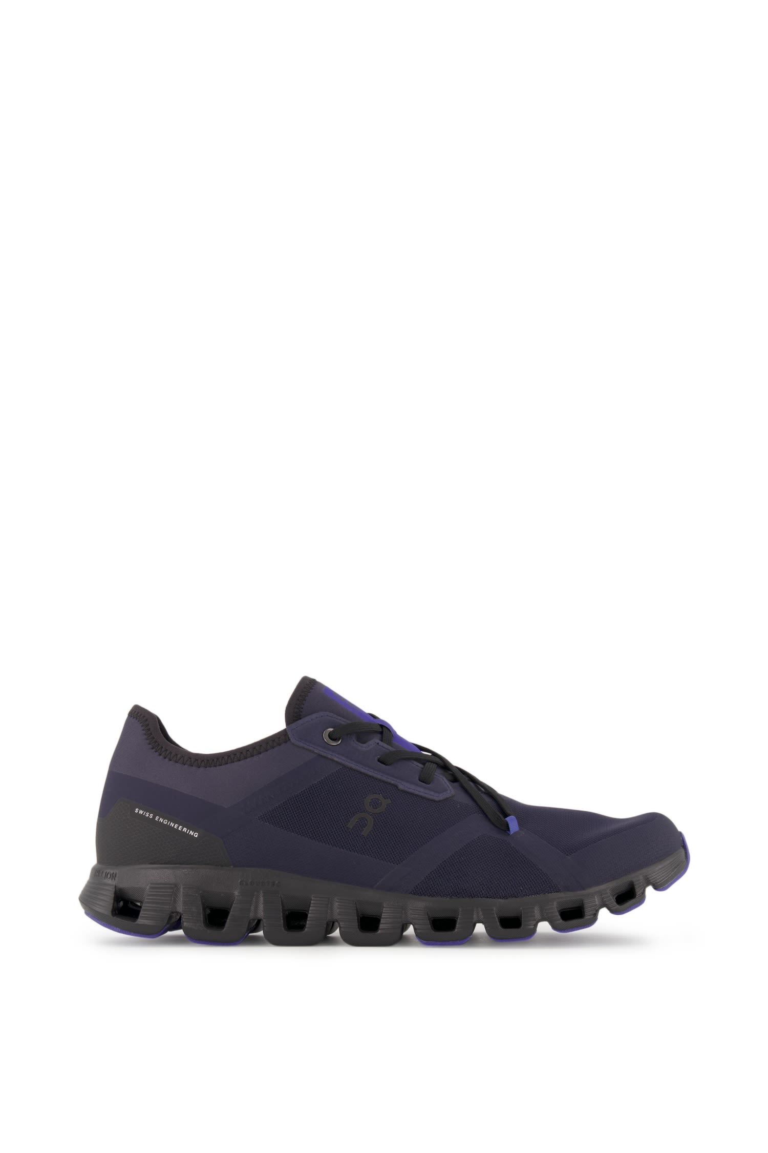 Cloud X 3 AD Herren Sneaker
