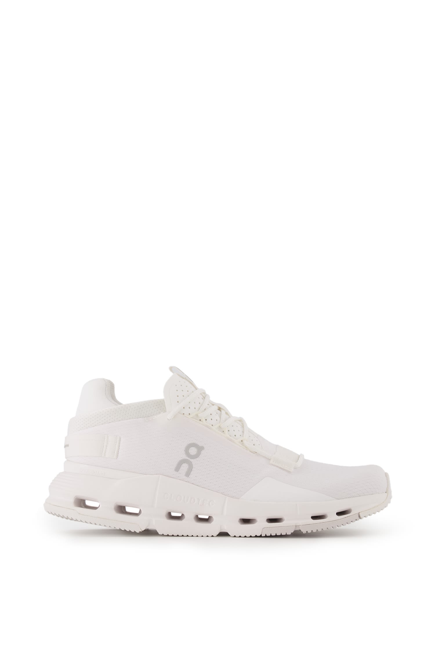 Cloudnova 2 Herren Sneaker