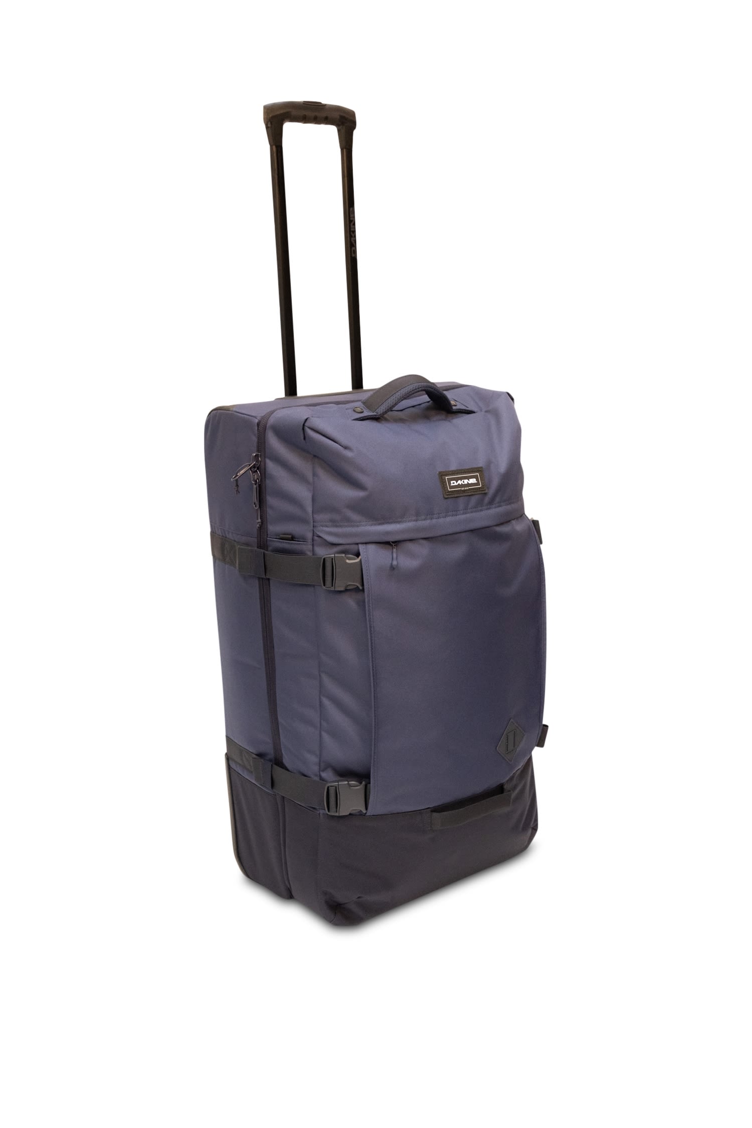 365 100 L Reisekoffer