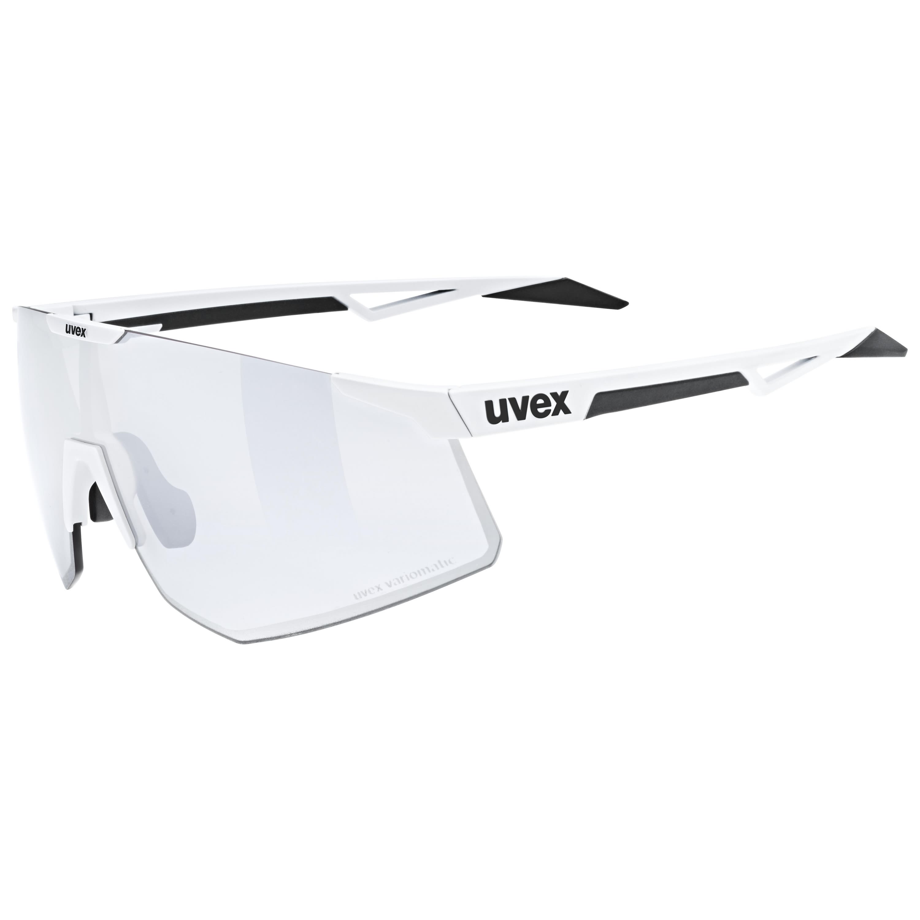 pace perform V Sportbrille