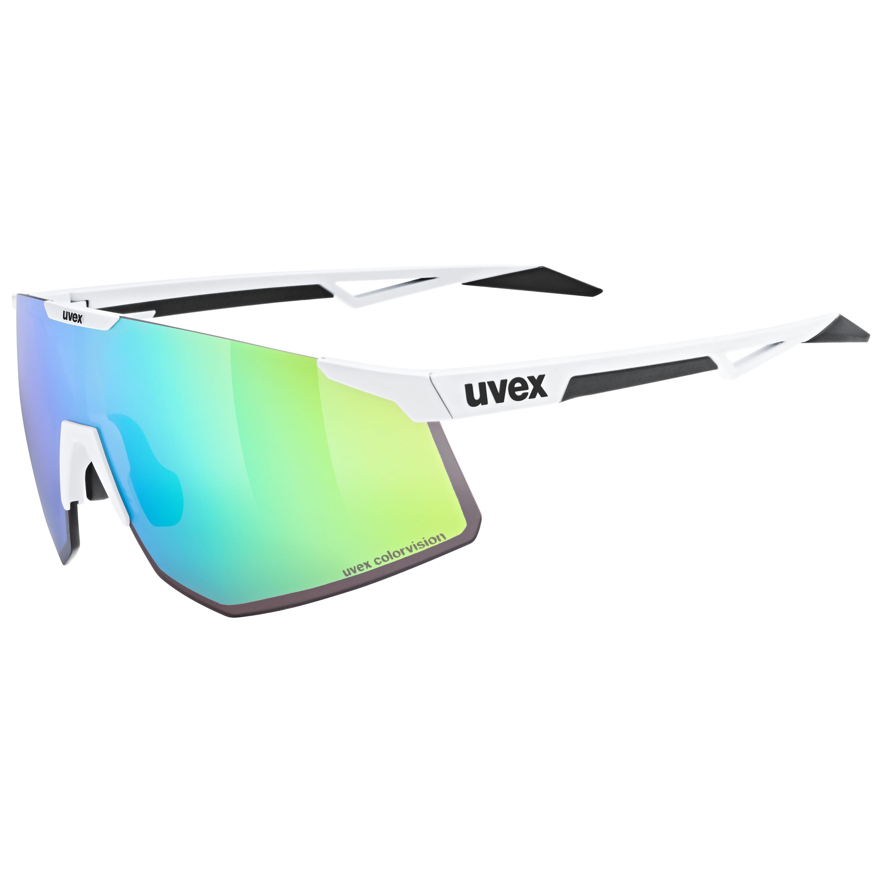 pace perform CV Sportbrille