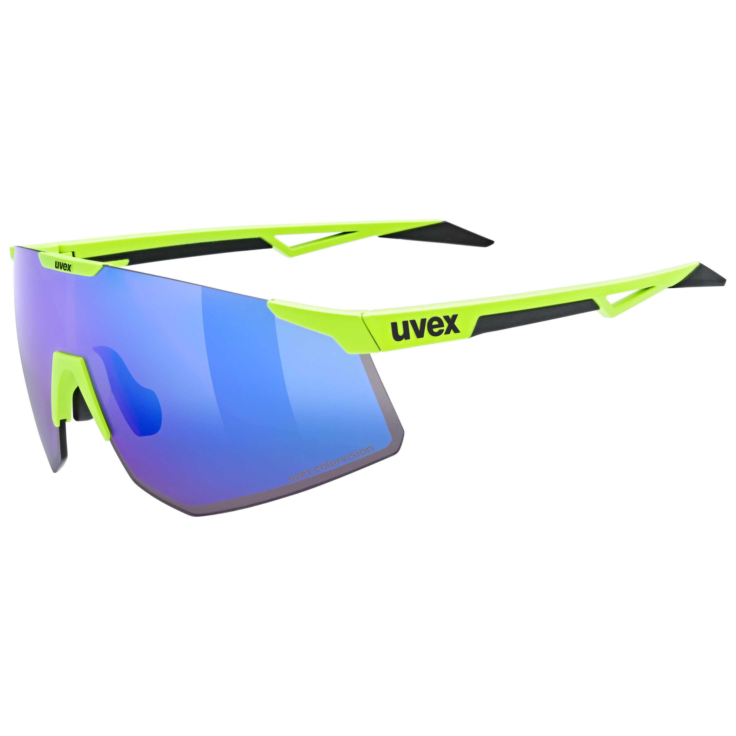 pace perform CV Sportbrille