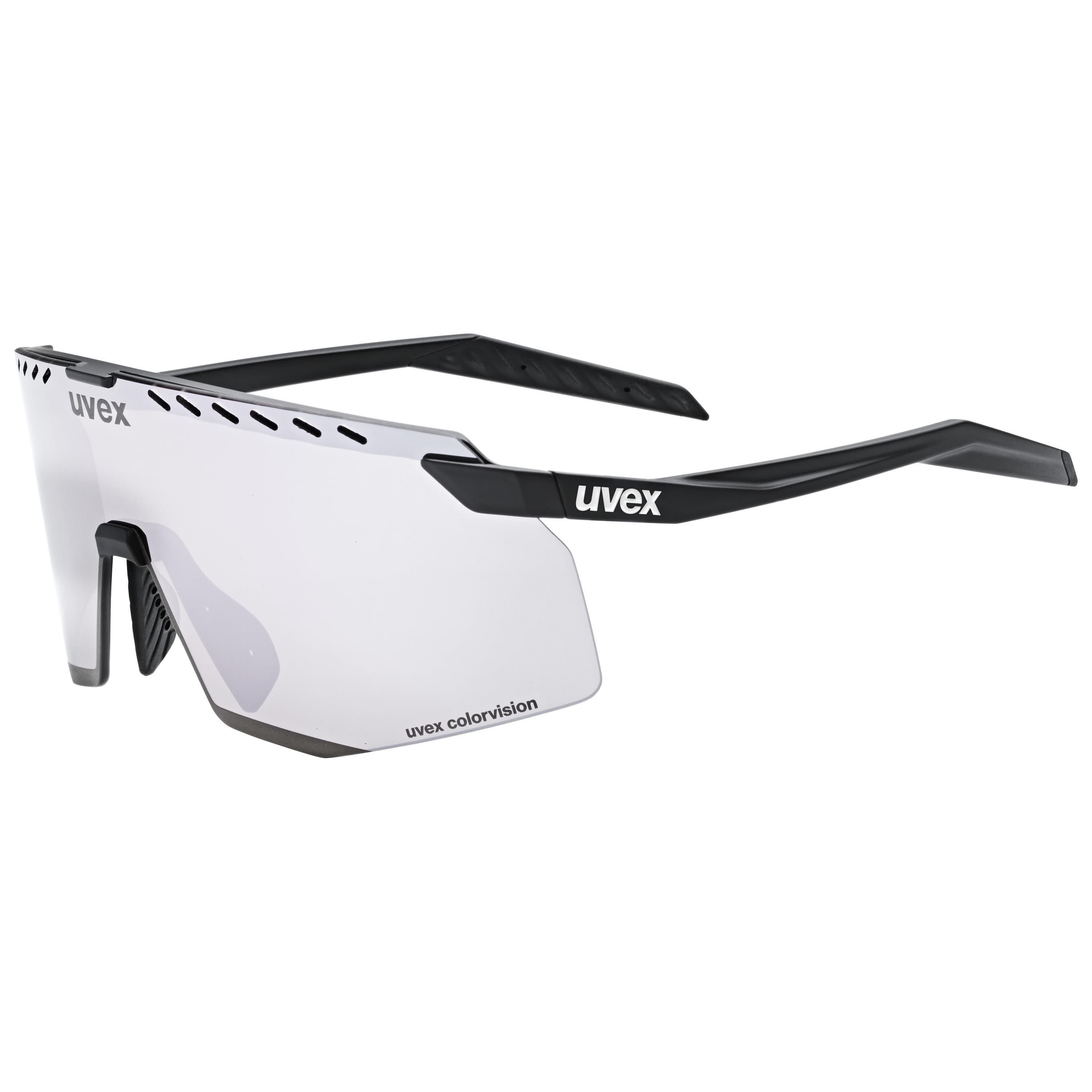 pace stage CV Sportbrille