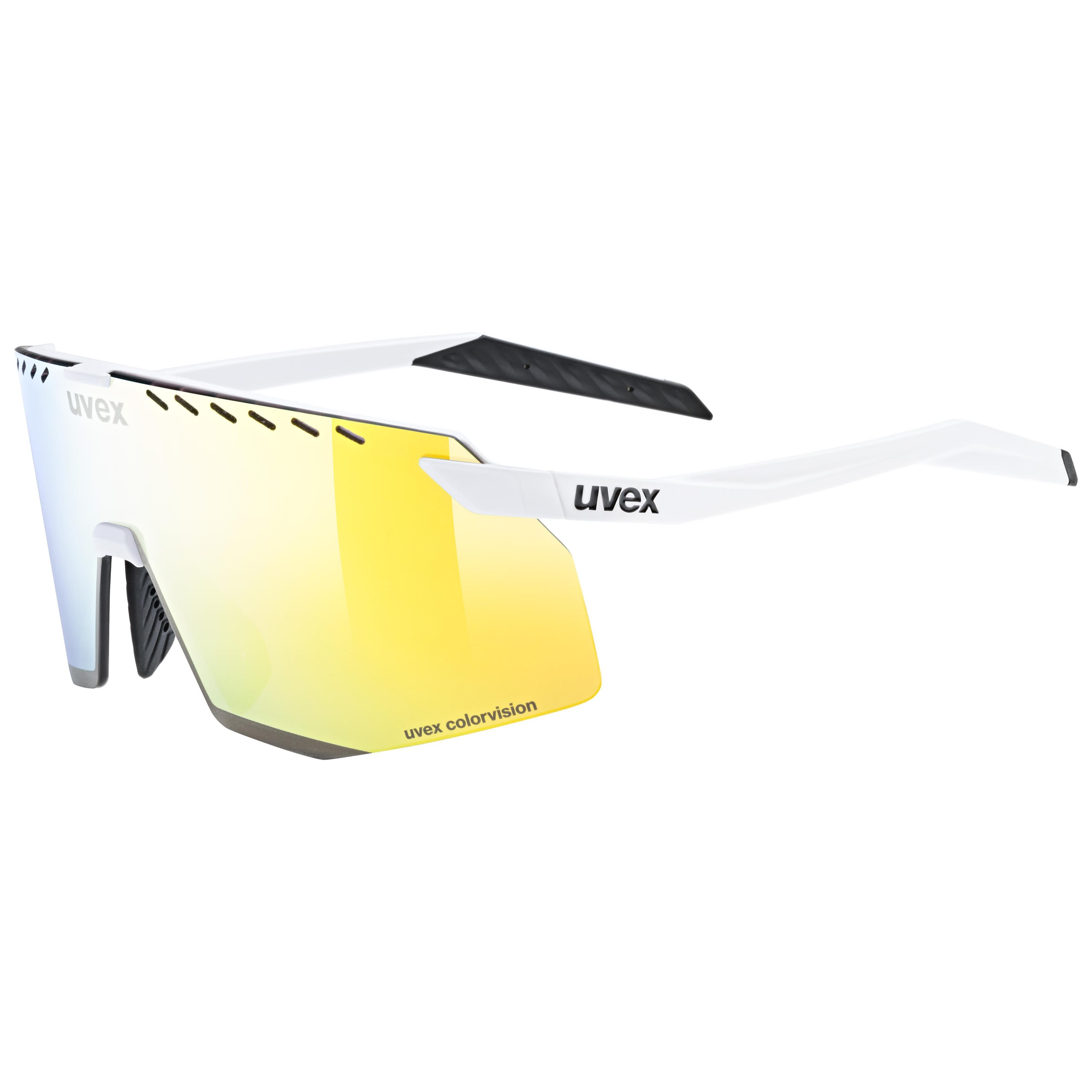 pace stage CV Sportbrille