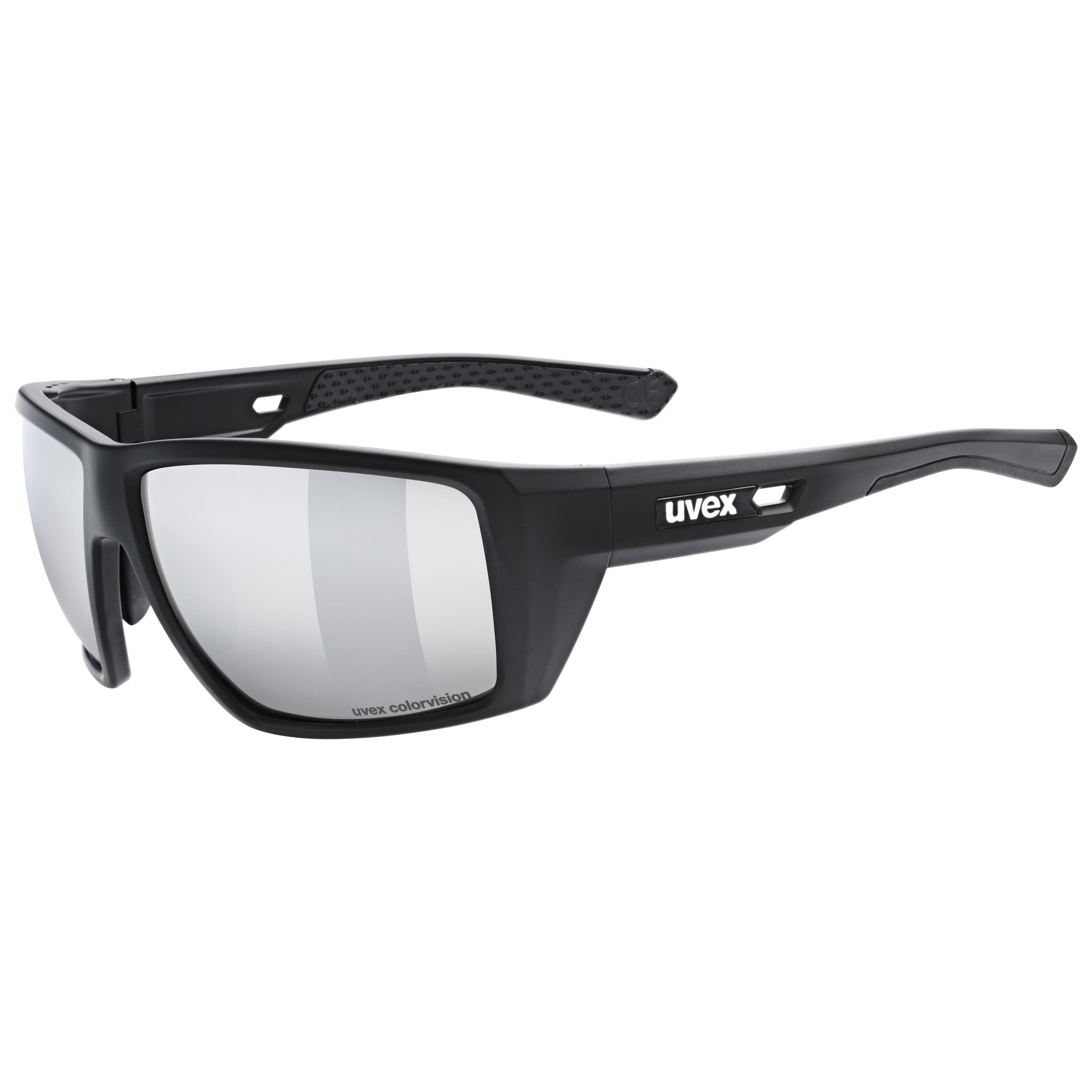 mtn venture CV Sportbrille