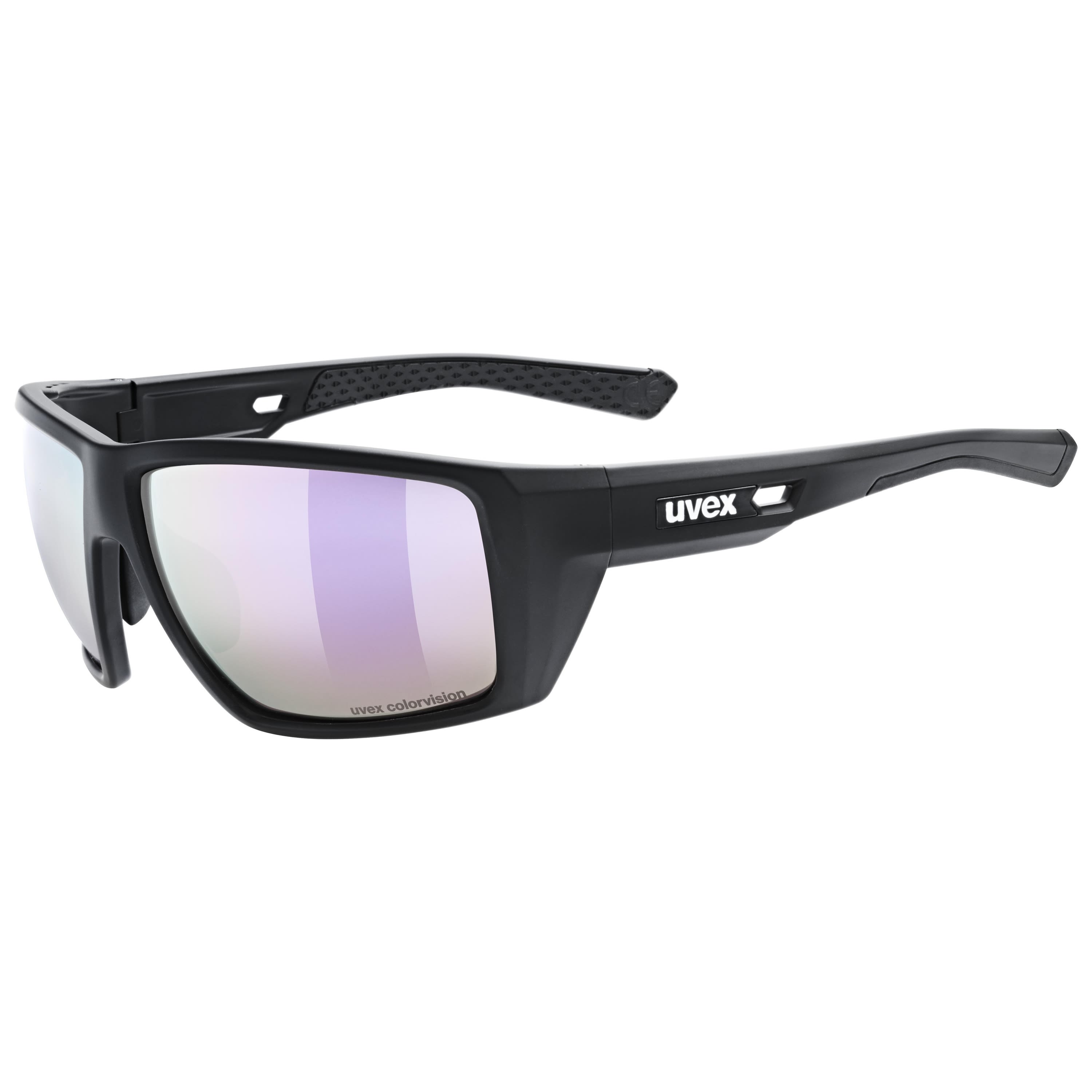 mtn venture CV Sportbrille