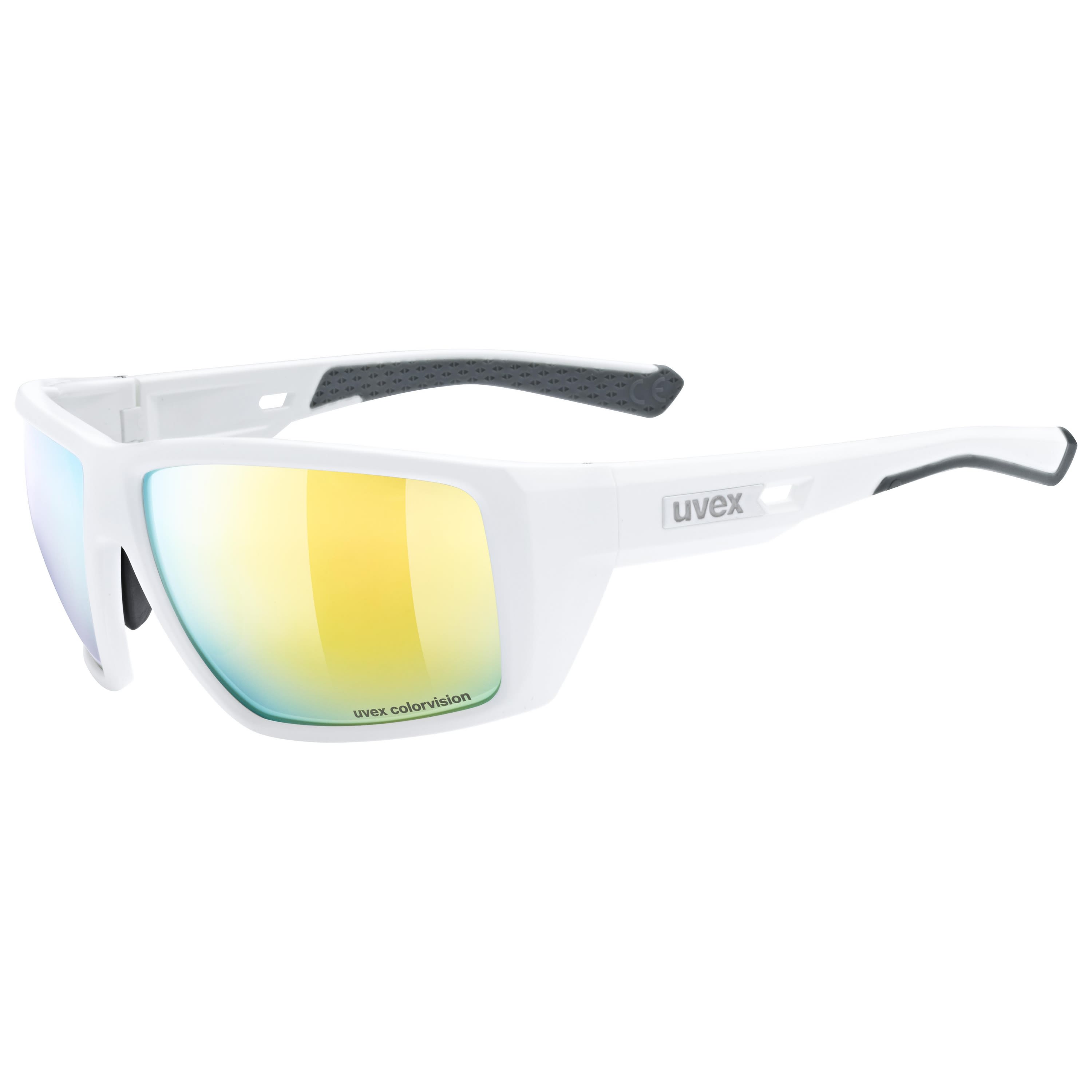 mtn venture CV Sportbrille