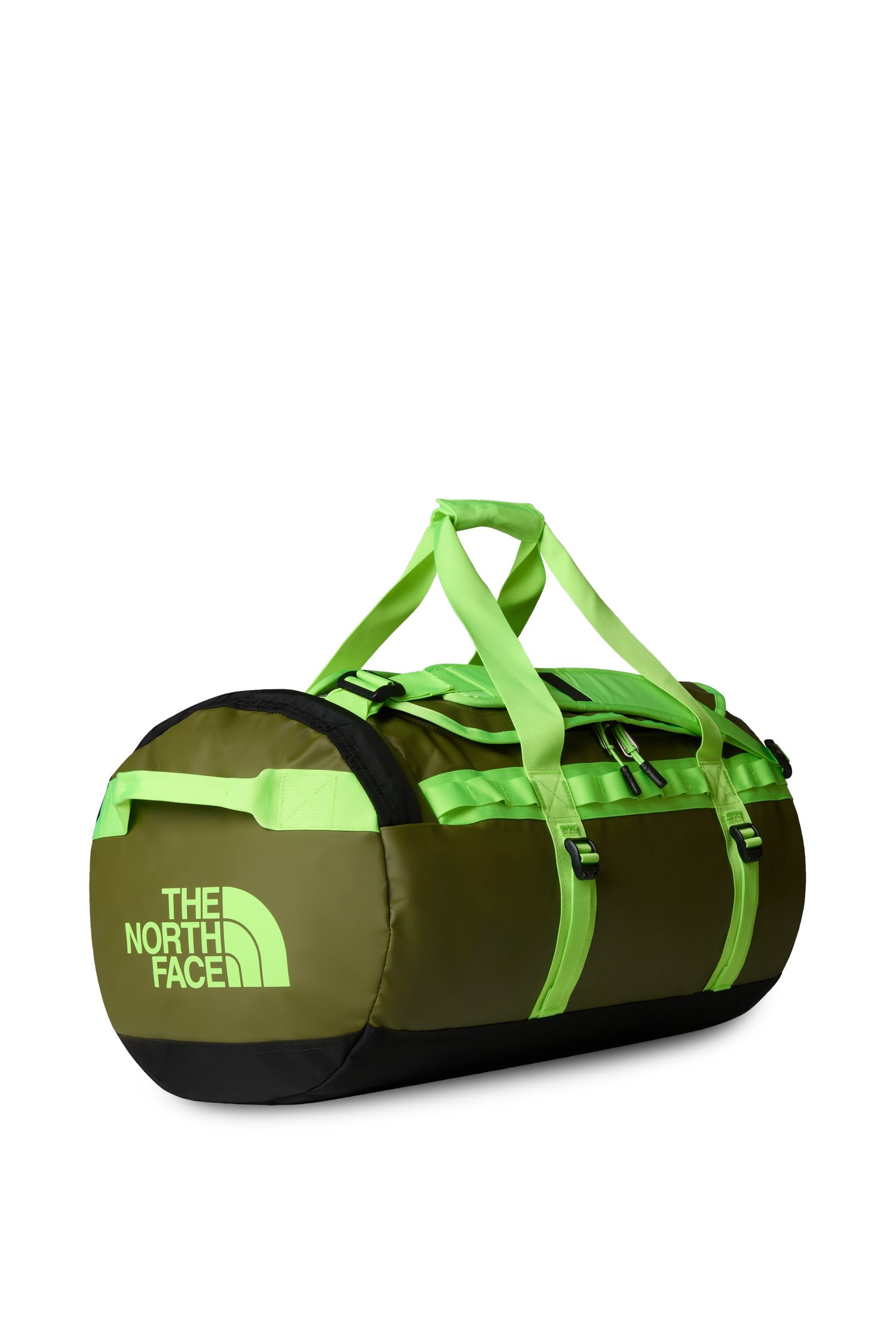 M Base Camp 71 L Duffel