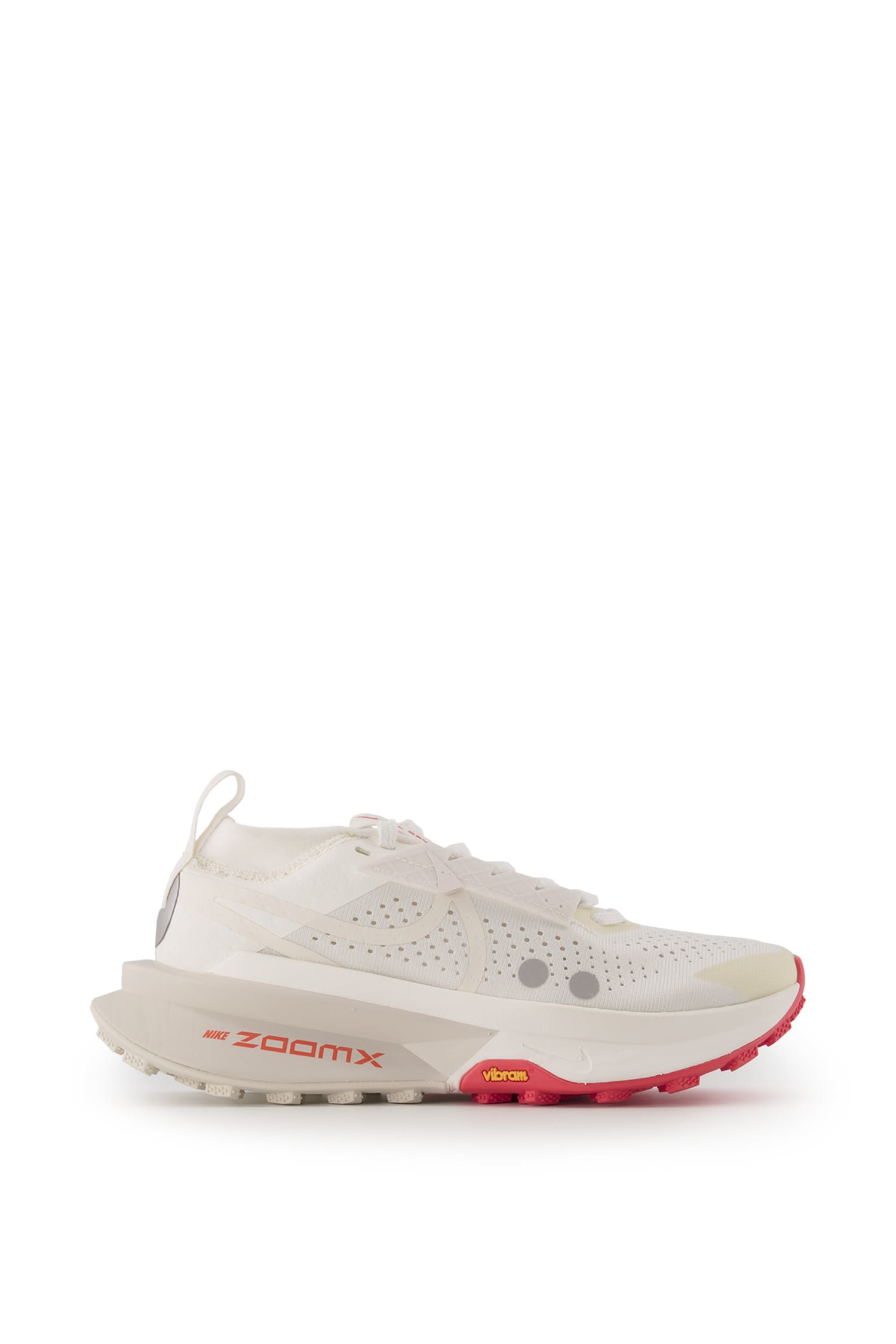 Zegama Trail 2 Damen Trailrunningschuh