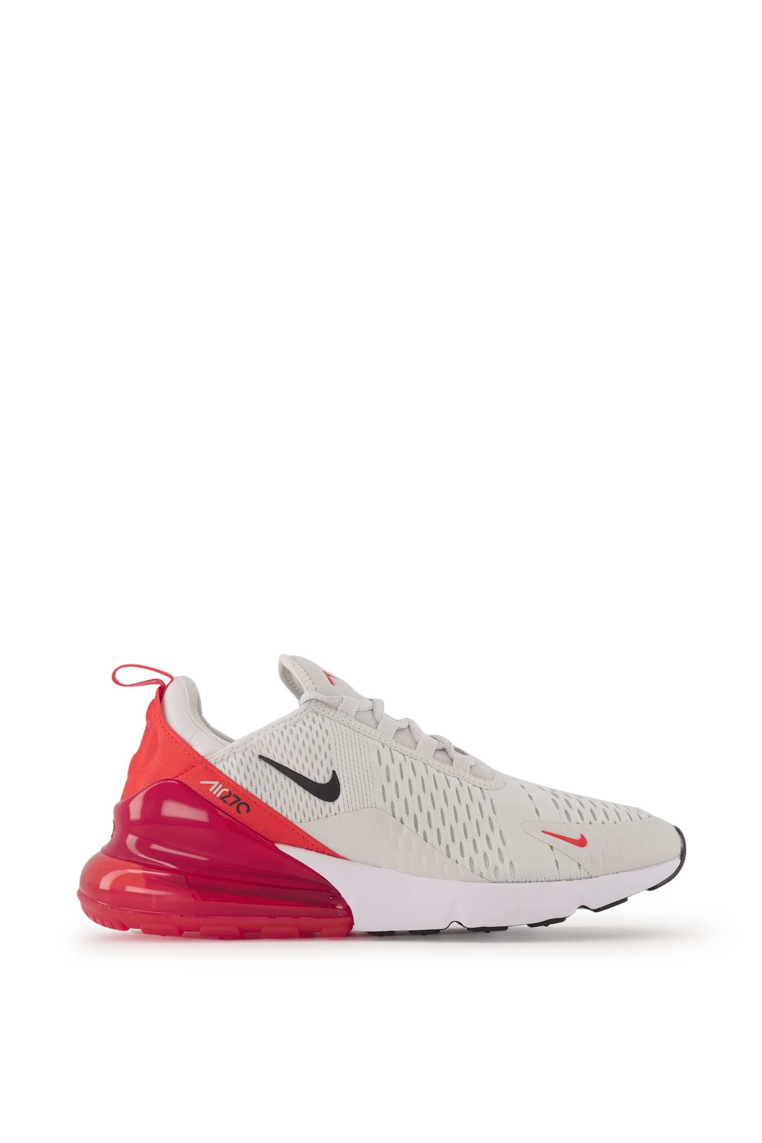 Air Max 270 Herren Sneaker