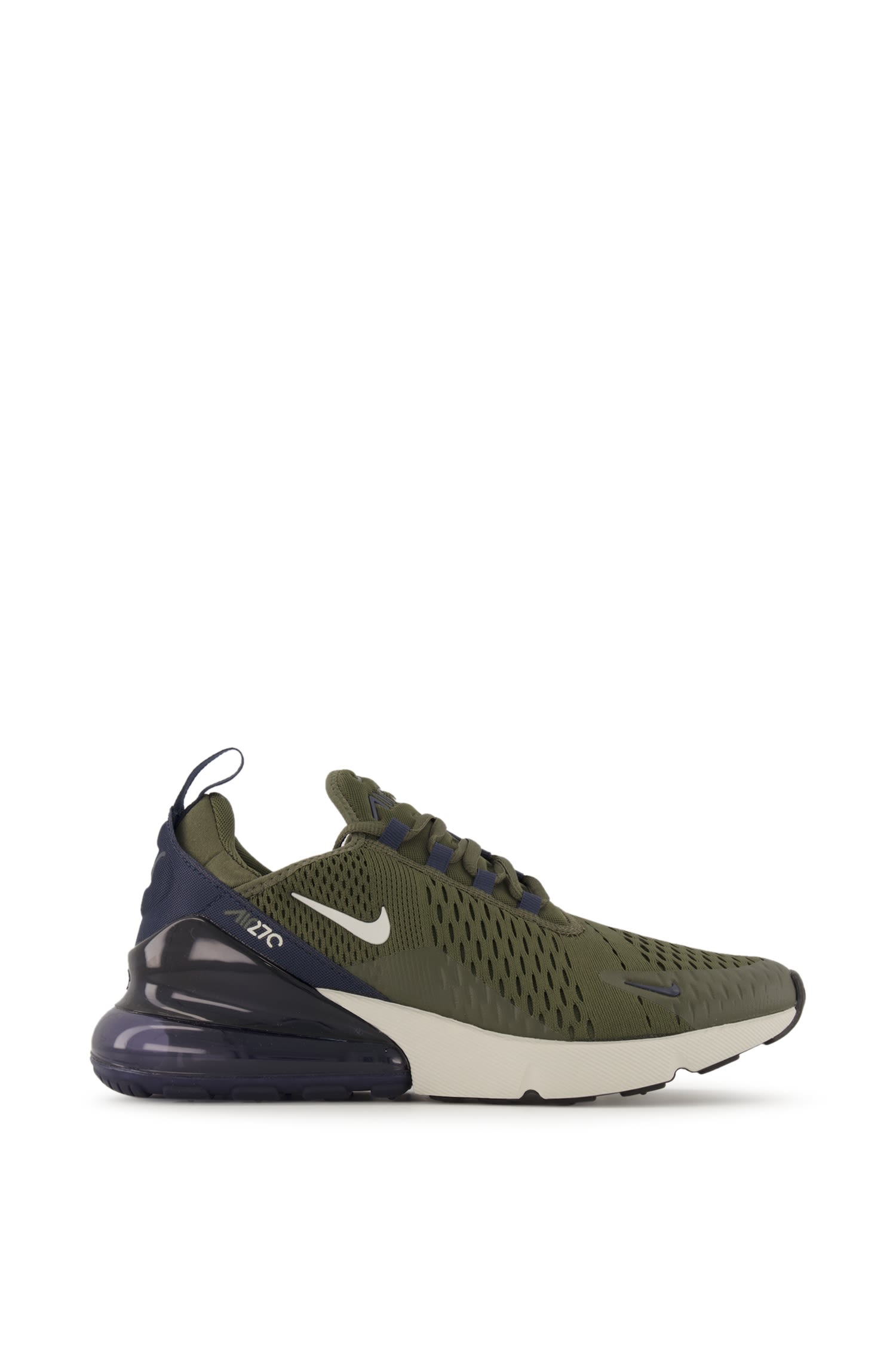 Air Max 270 Herren Sneaker